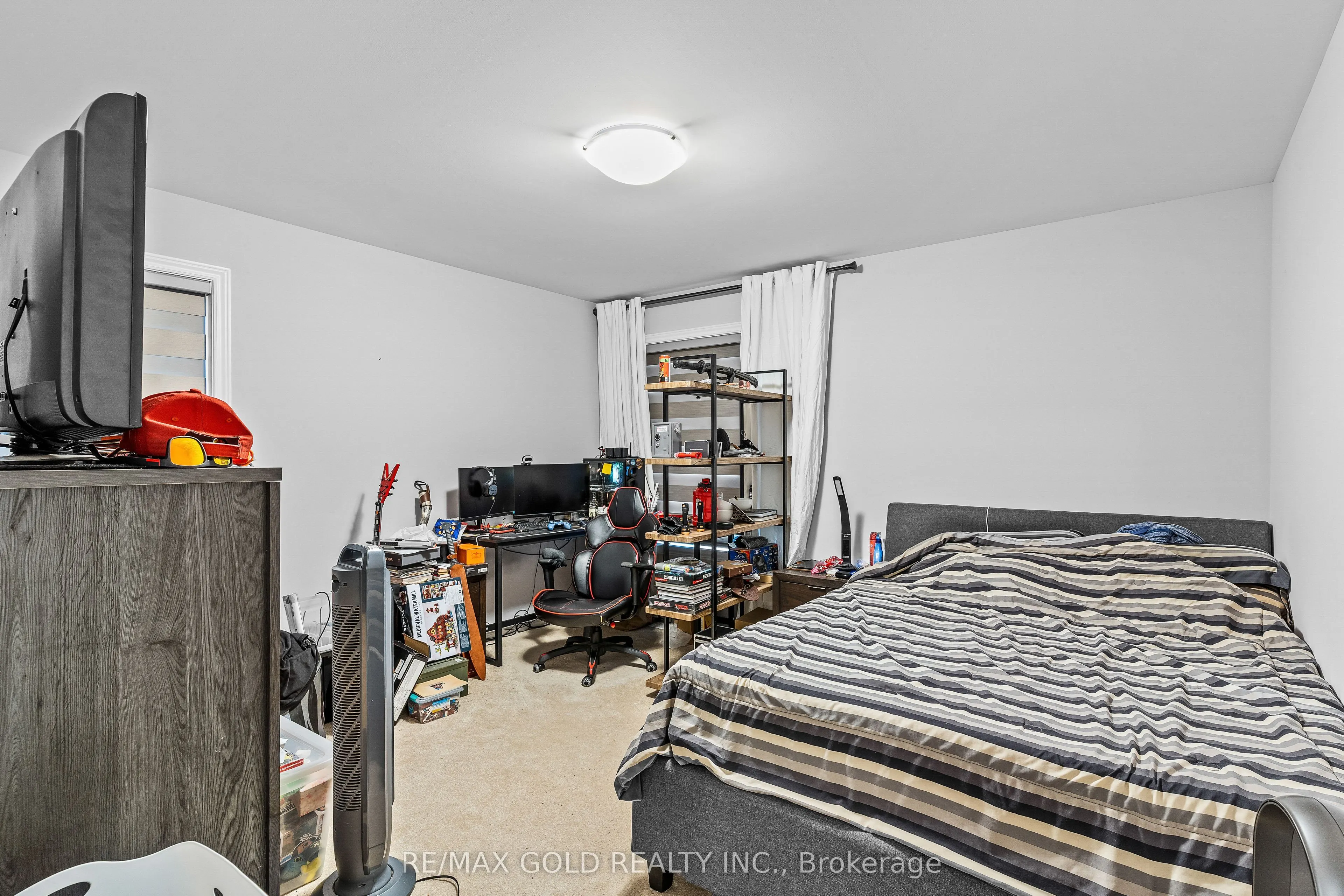 7865 Seabiscuit Drive