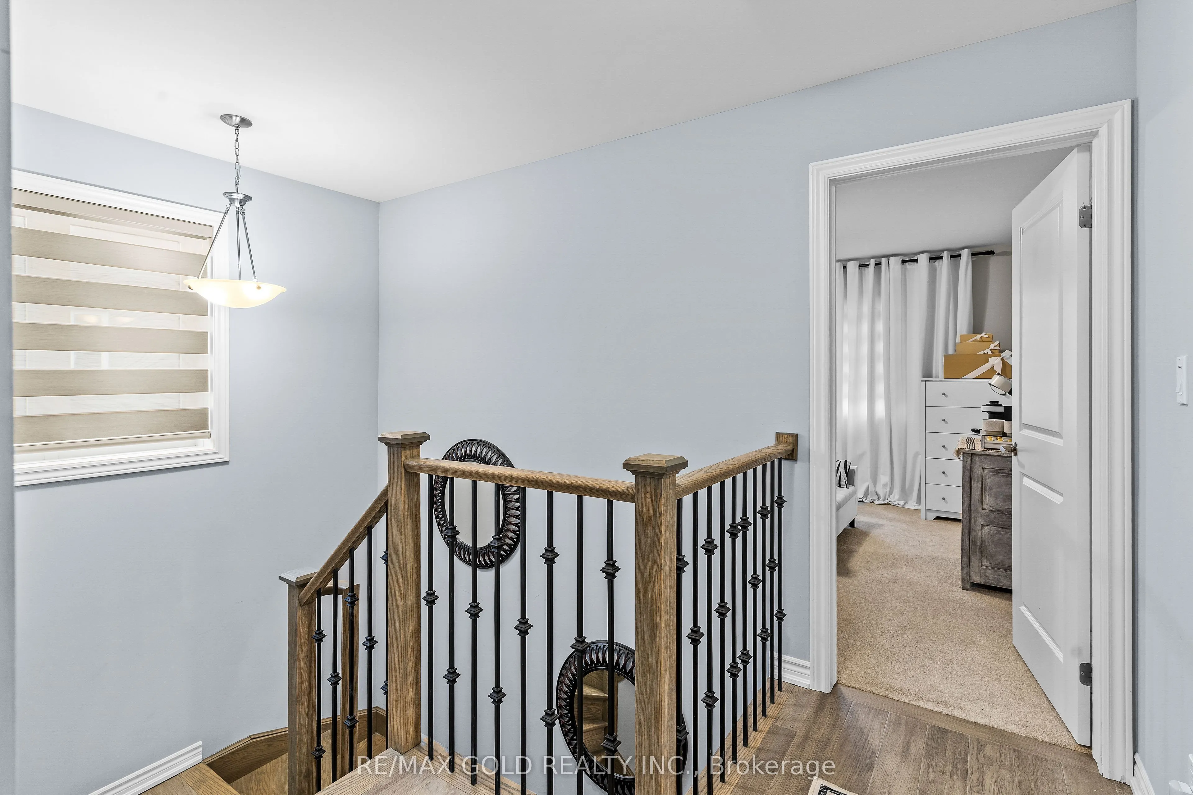 7865 Seabiscuit Drive