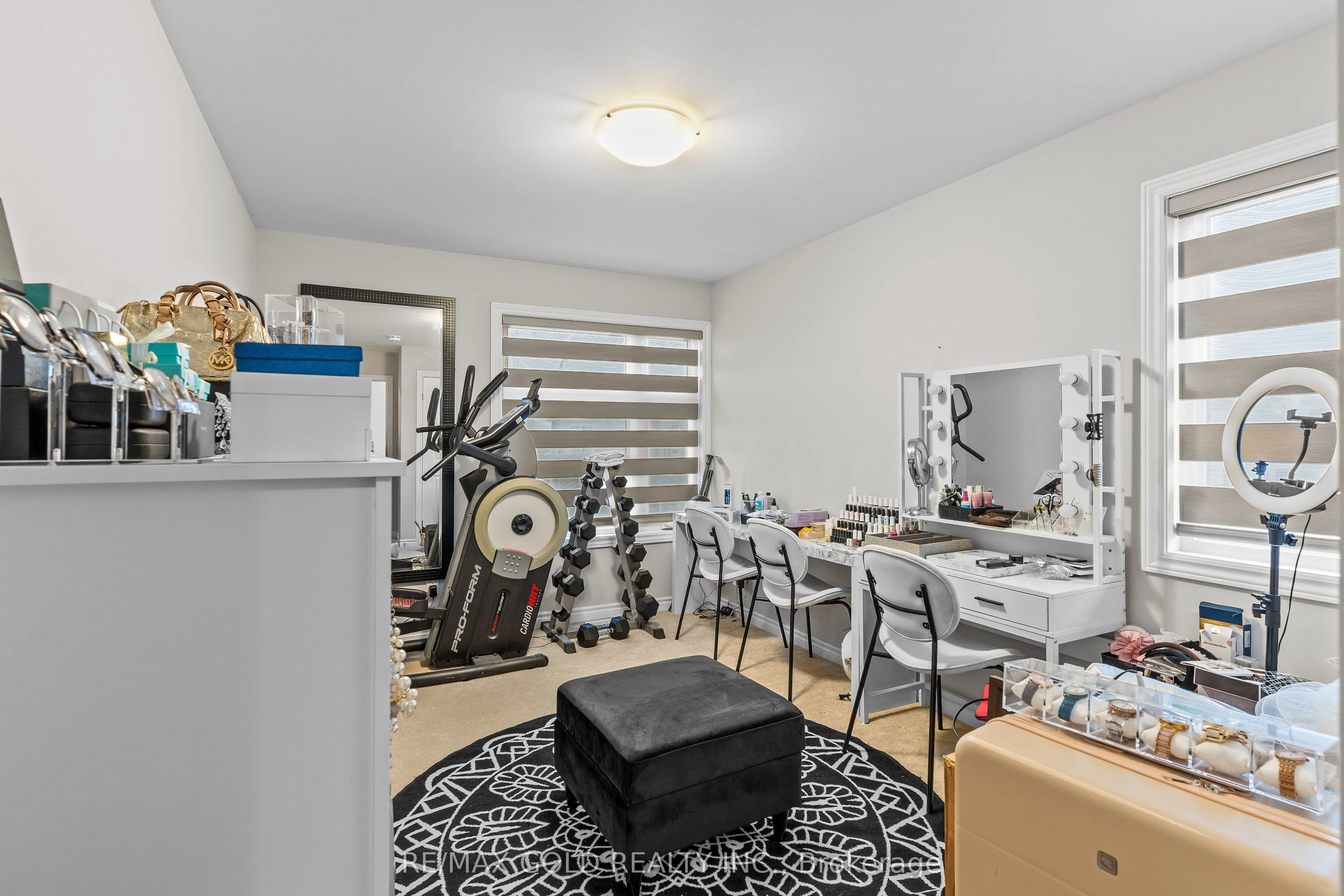 7865 Seabiscuit Drive