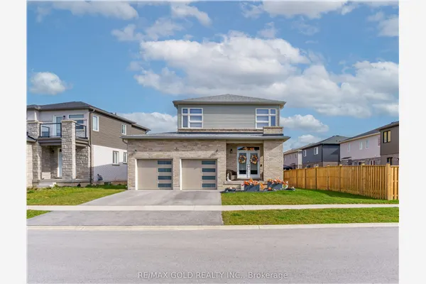 7865 Seabiscuit Drive