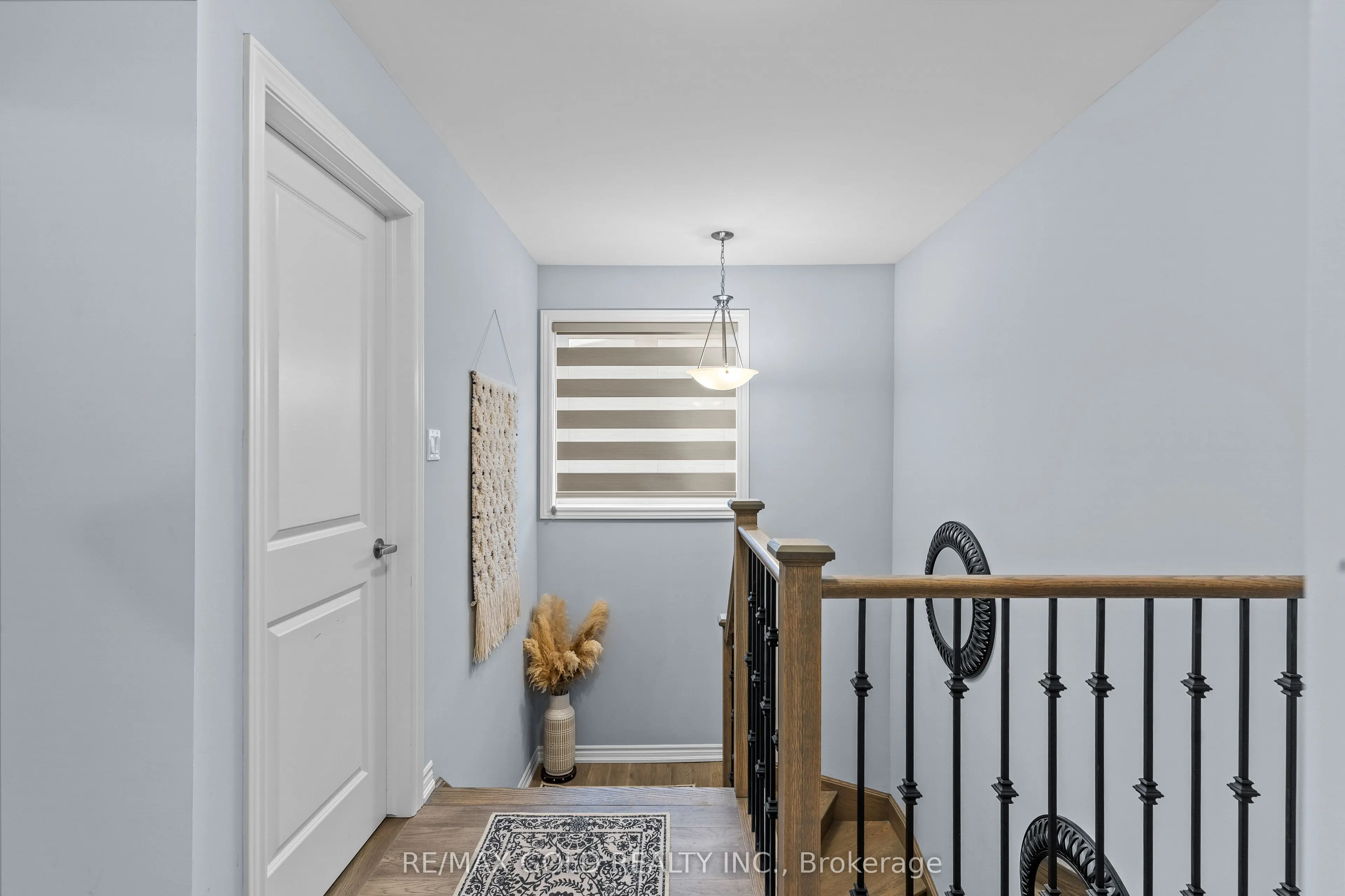 7865 Seabiscuit Drive