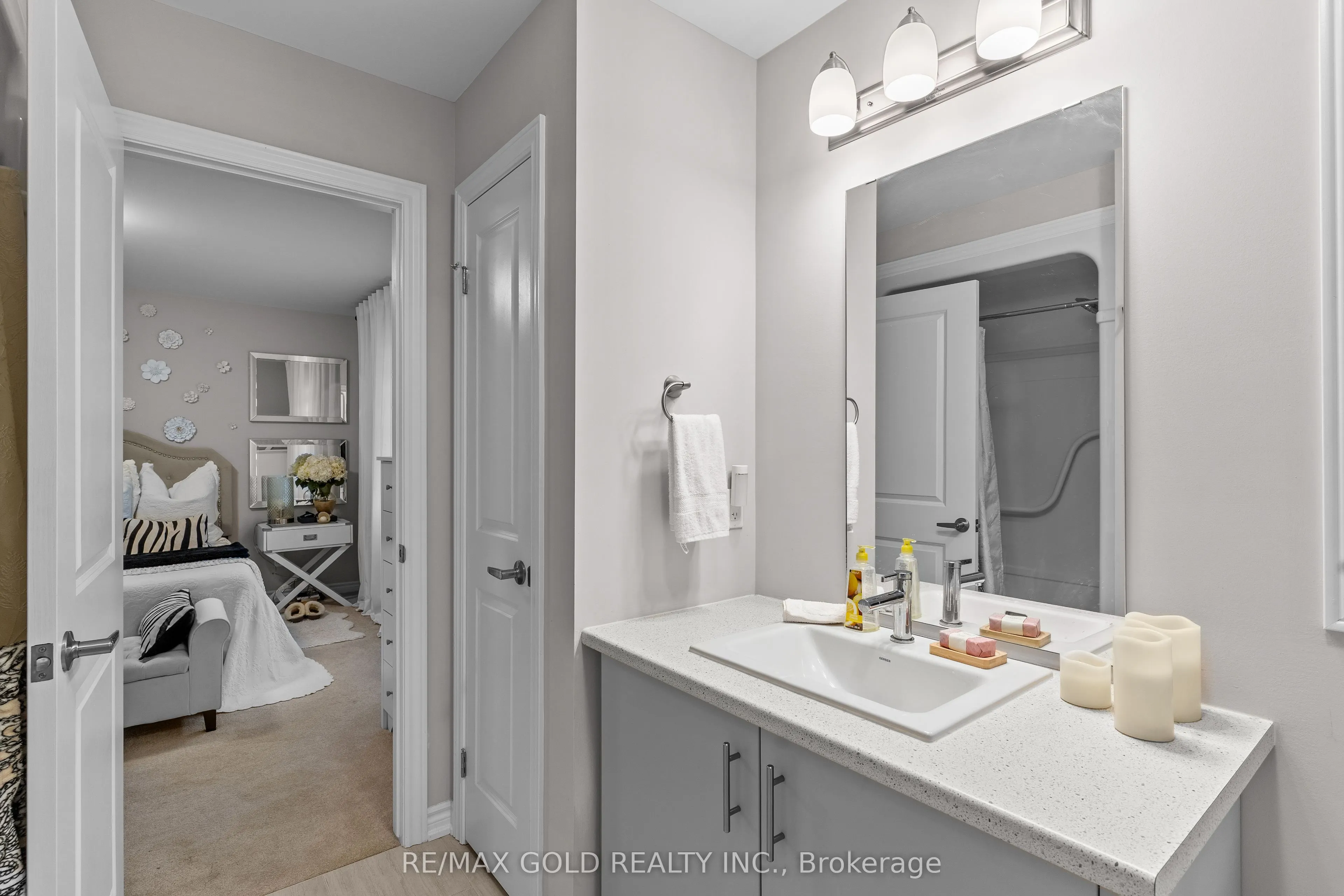 7865 Seabiscuit Drive