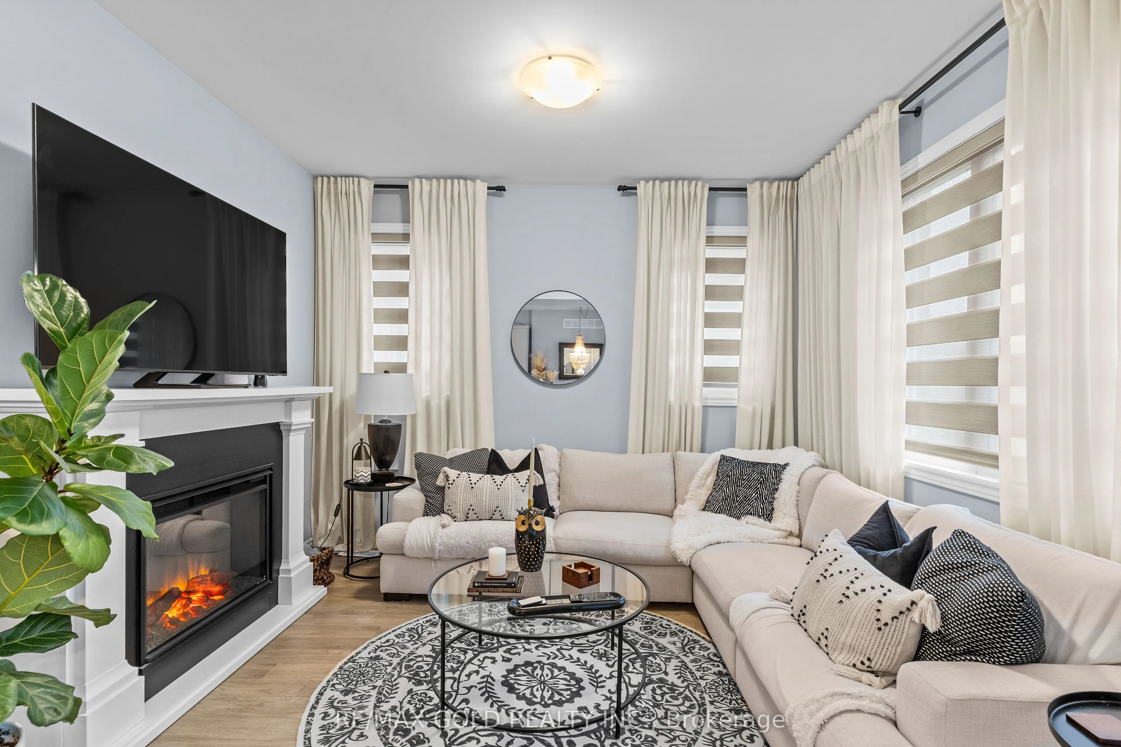 7865 Seabiscuit Drive