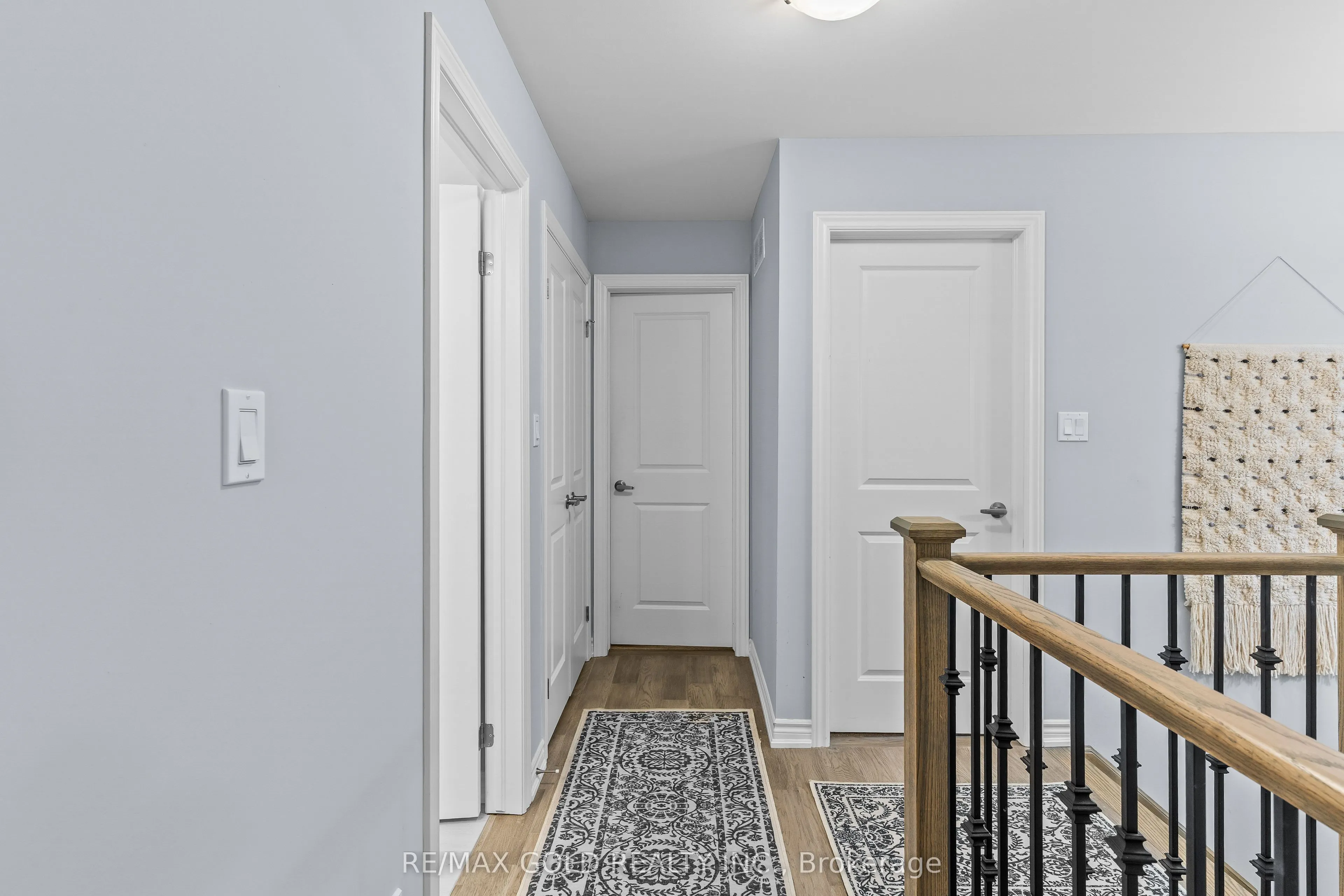 7865 Seabiscuit Drive