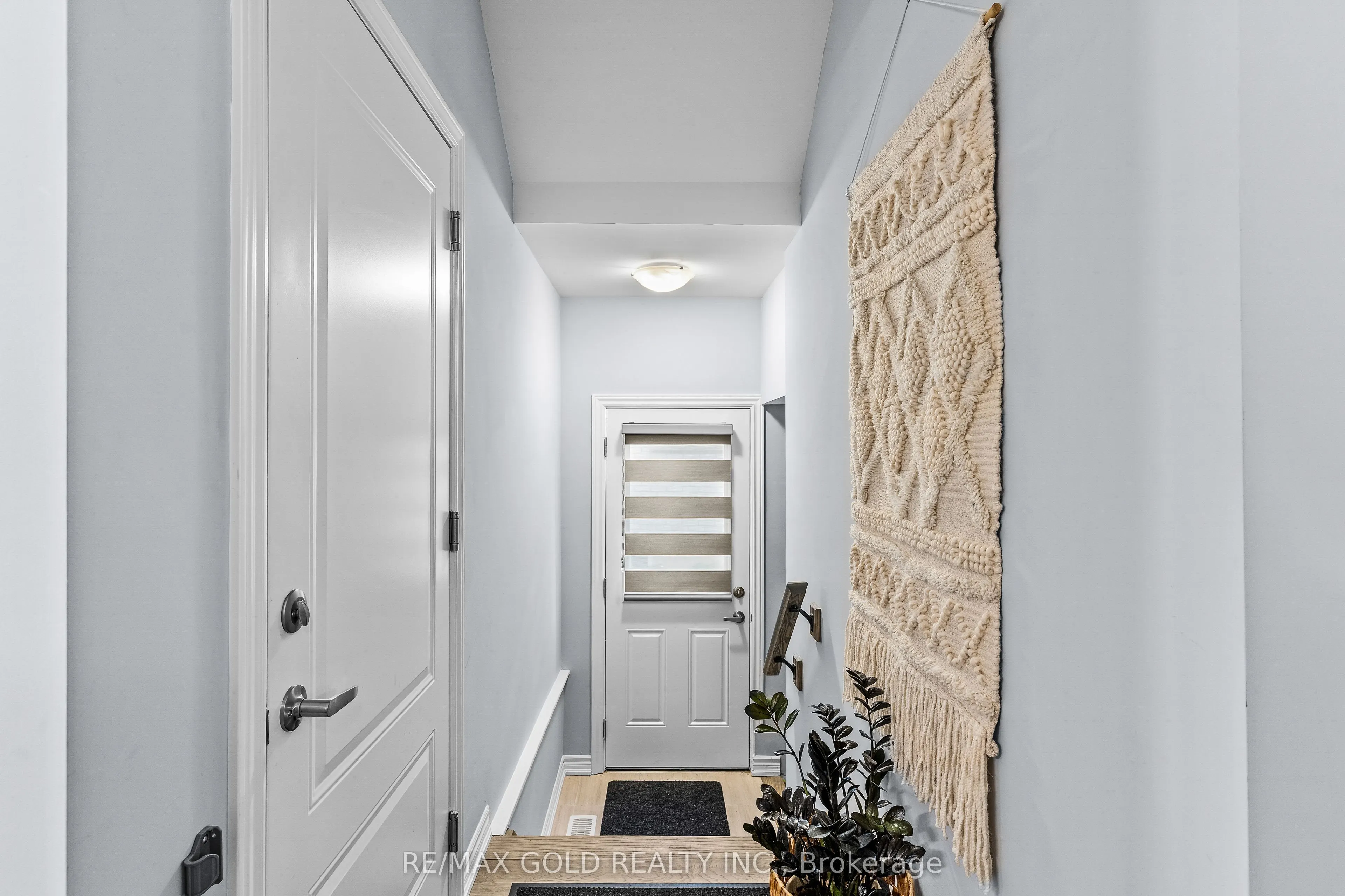 7865 Seabiscuit Drive