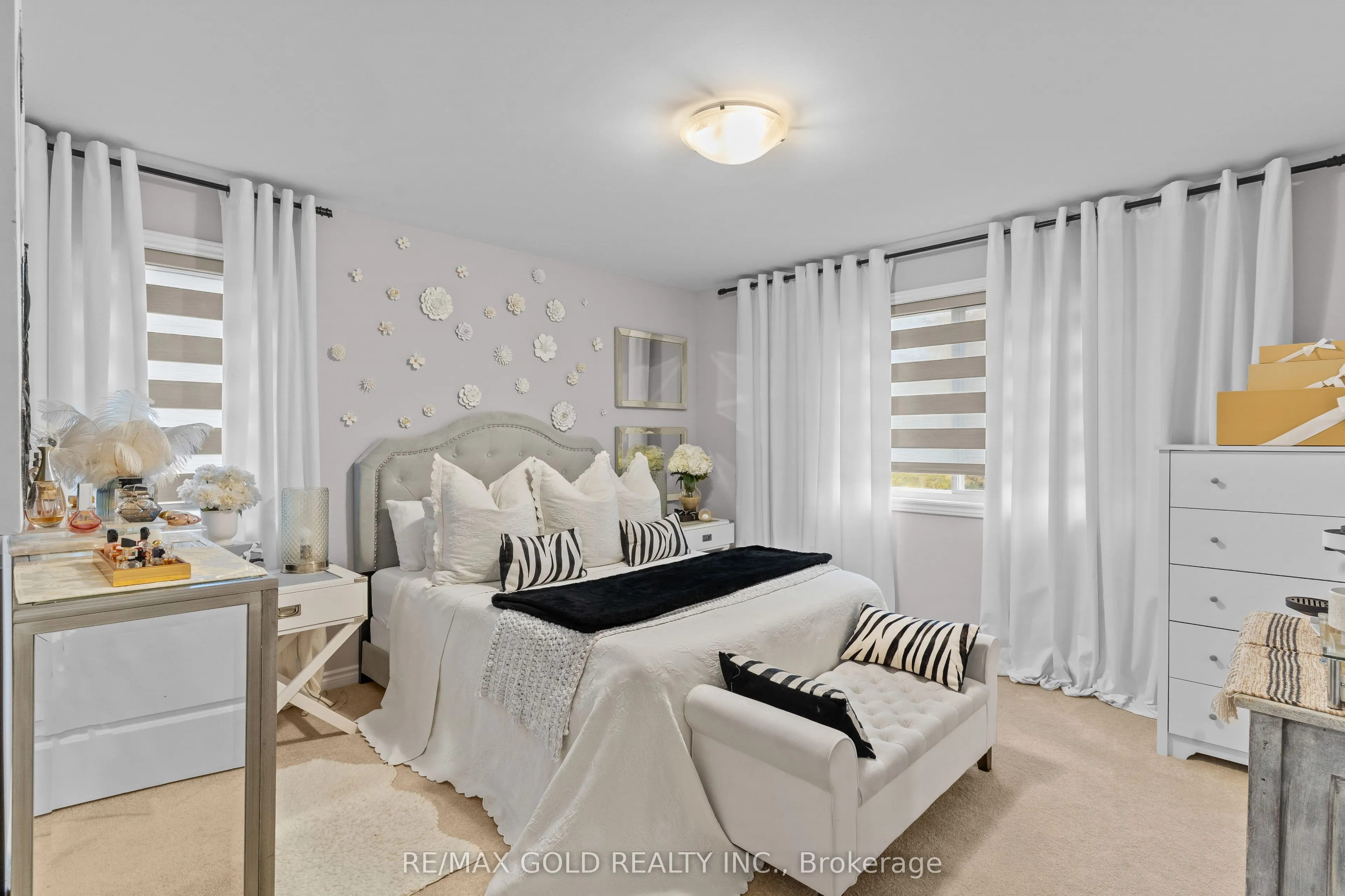 7865 Seabiscuit Drive