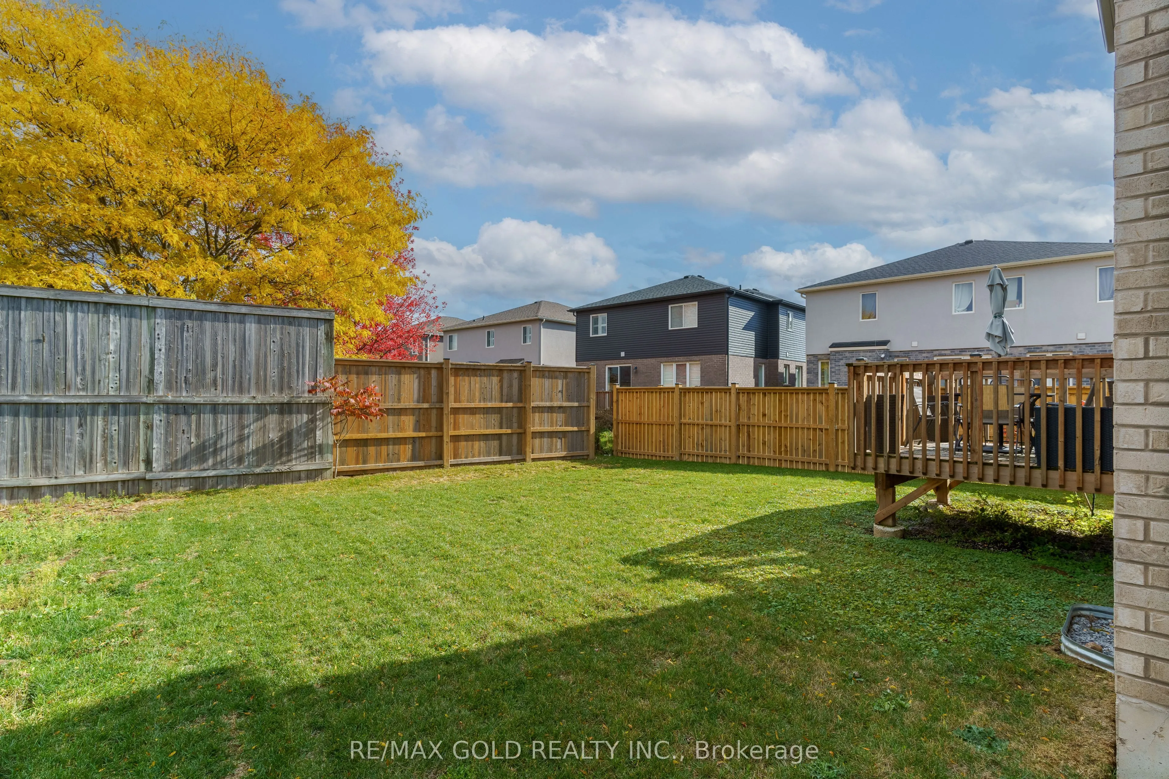 7865 Seabiscuit Drive