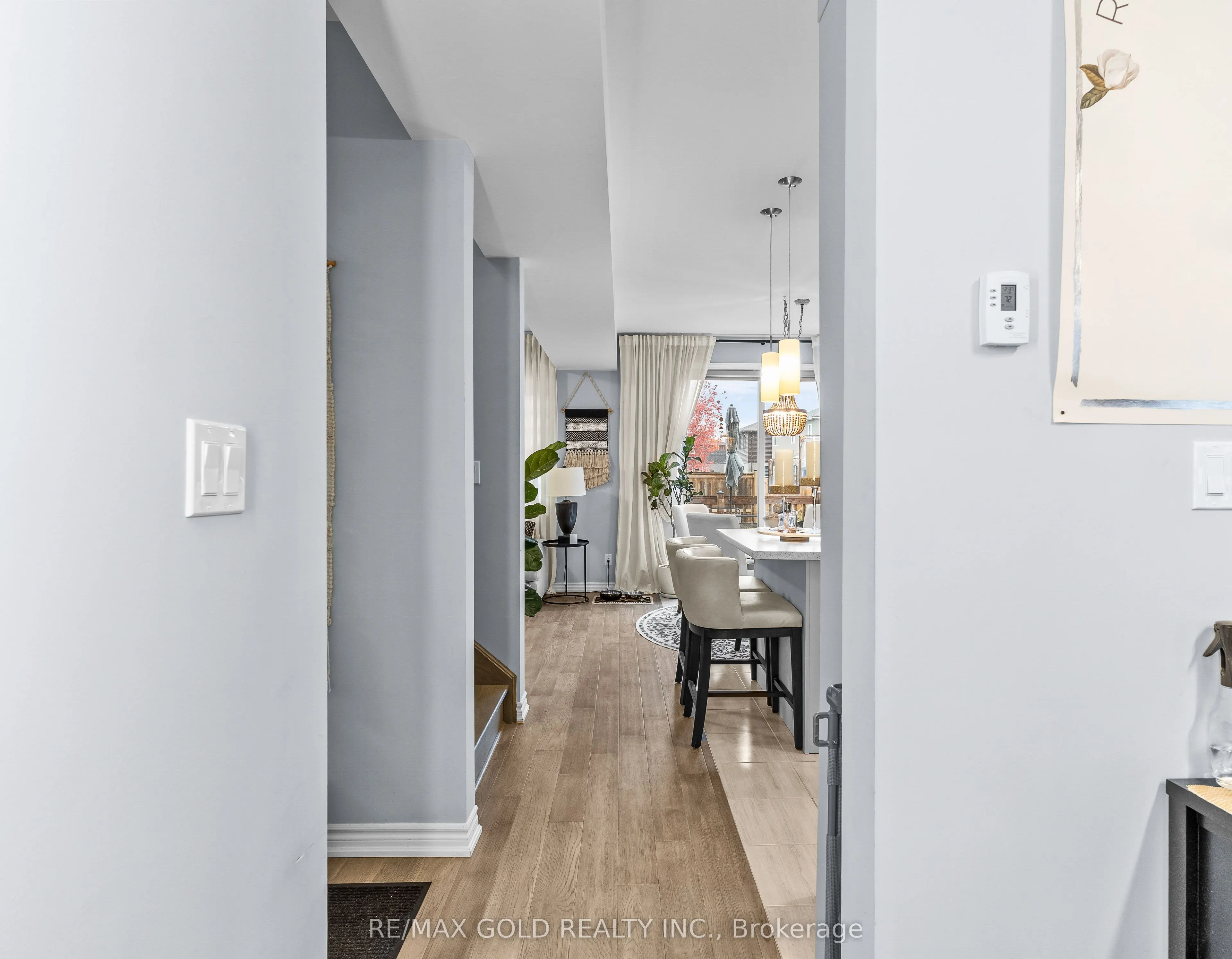 7865 Seabiscuit Drive