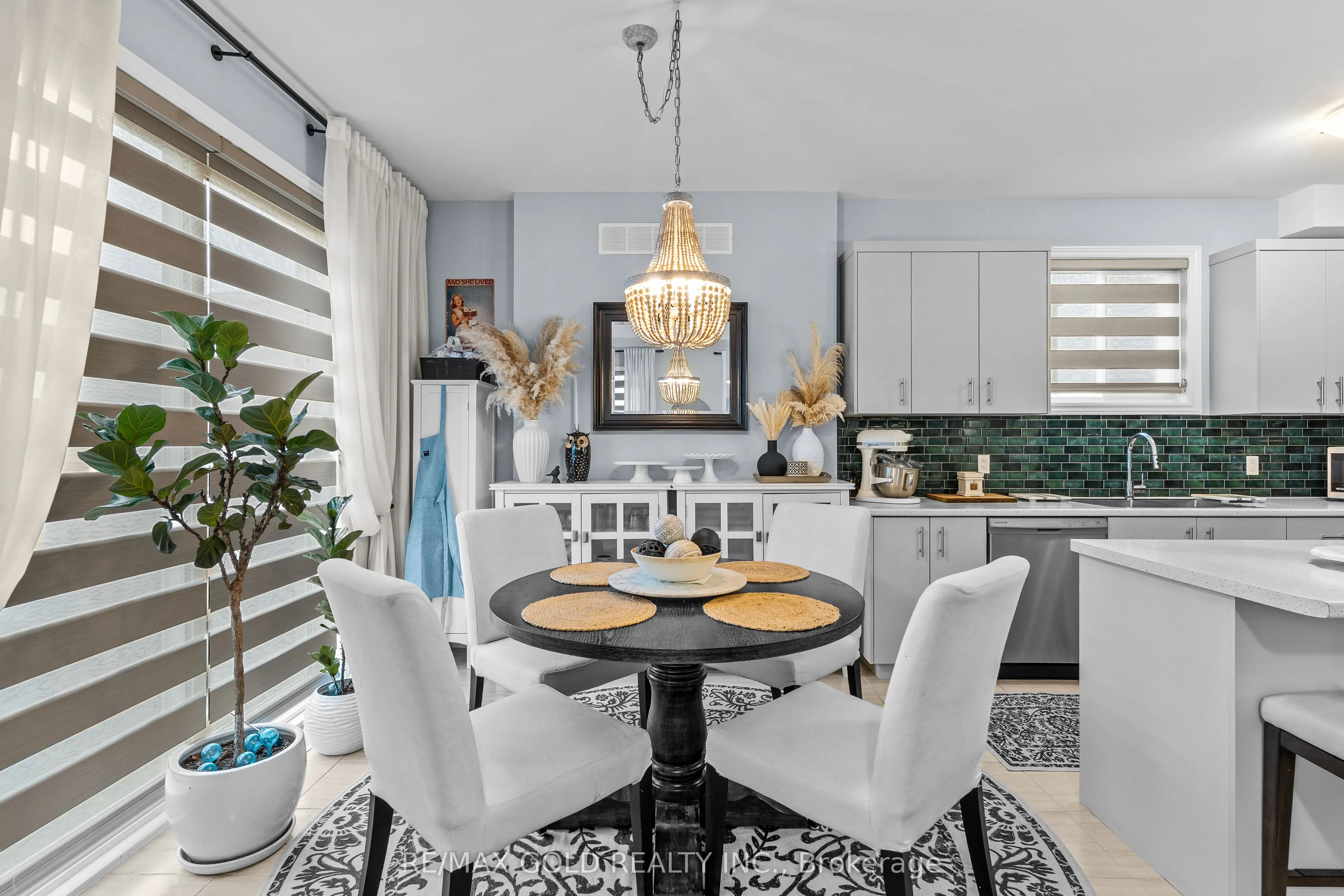 7865 Seabiscuit Drive