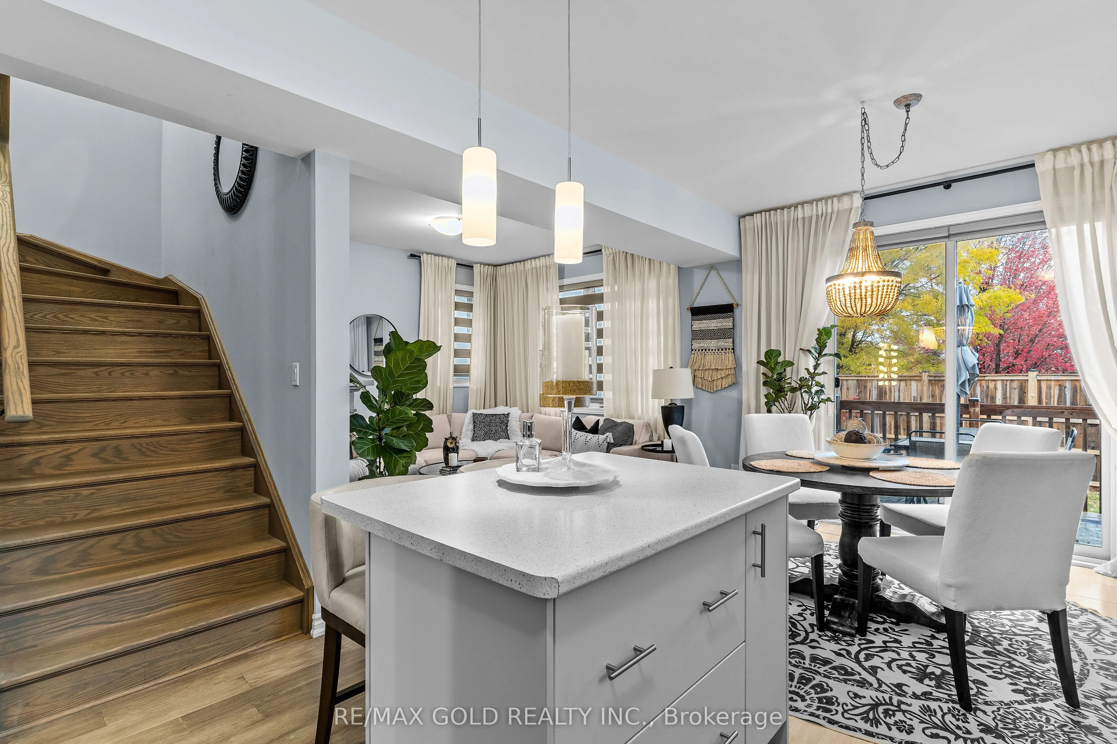 7865 Seabiscuit Drive