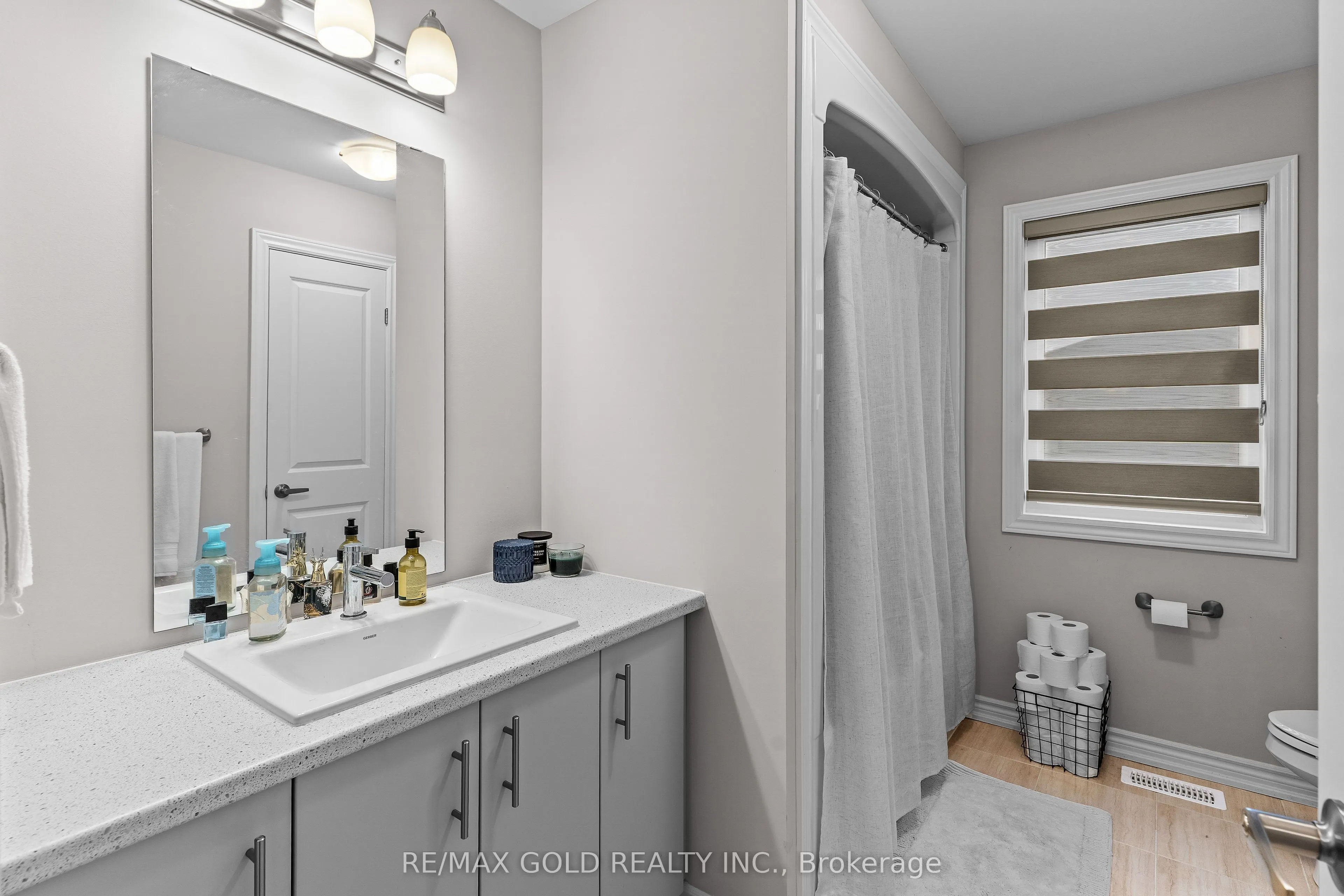 7865 Seabiscuit Drive