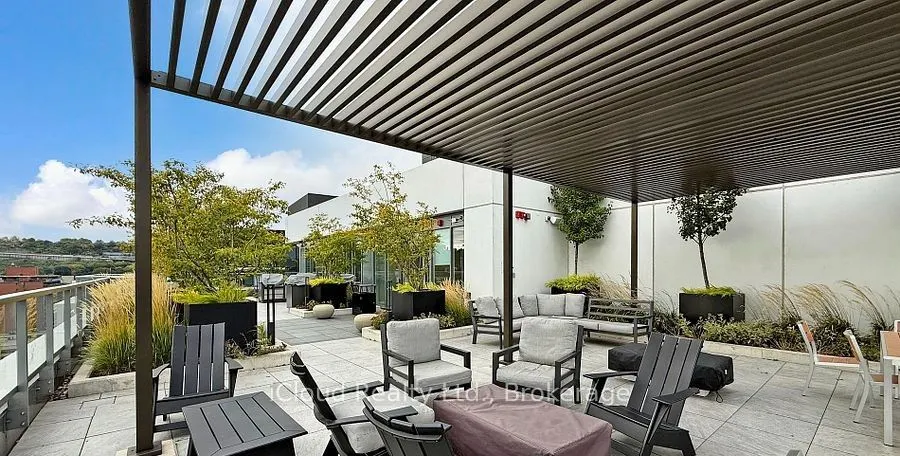 212 King William Street E, #1104