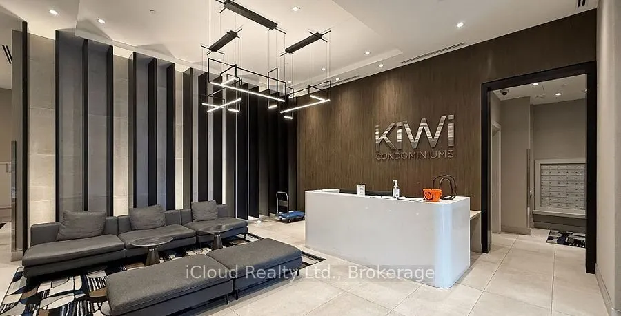 212 King William Street E, #1104