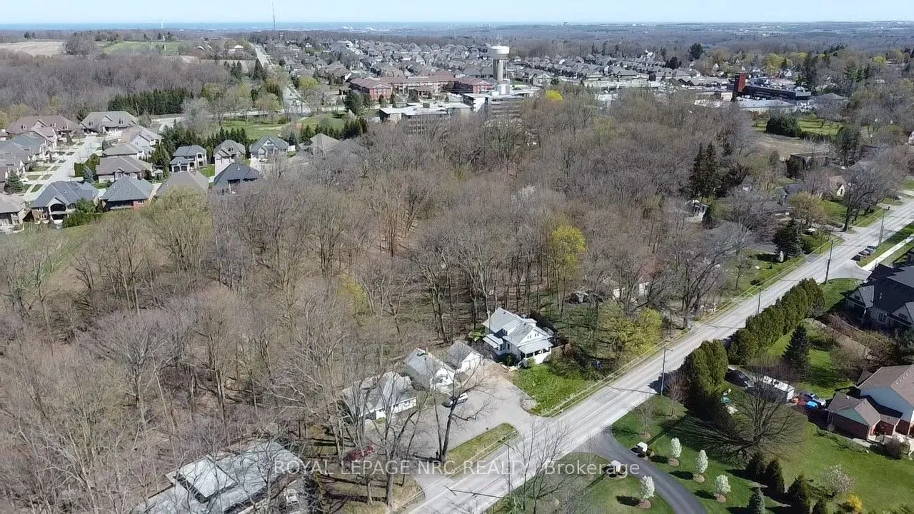 201 CANBORO RD Road, #Part 1