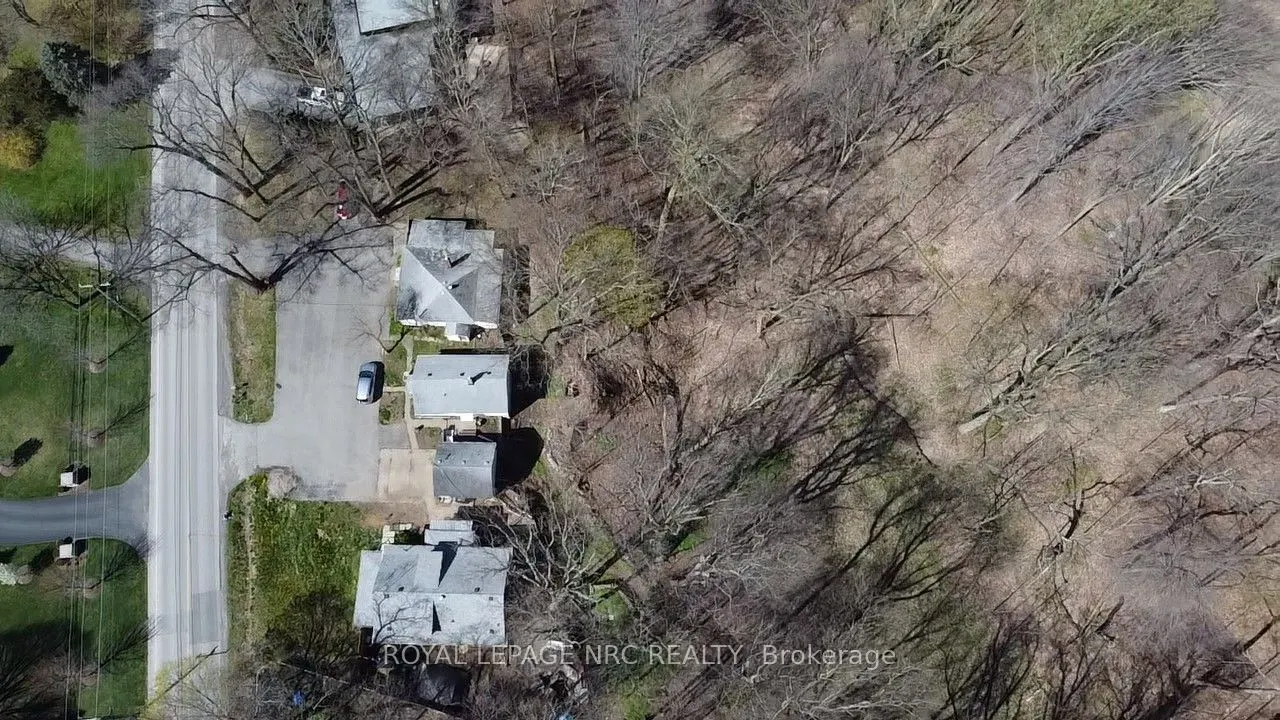 201 CANBORO RD Road, #Part 1