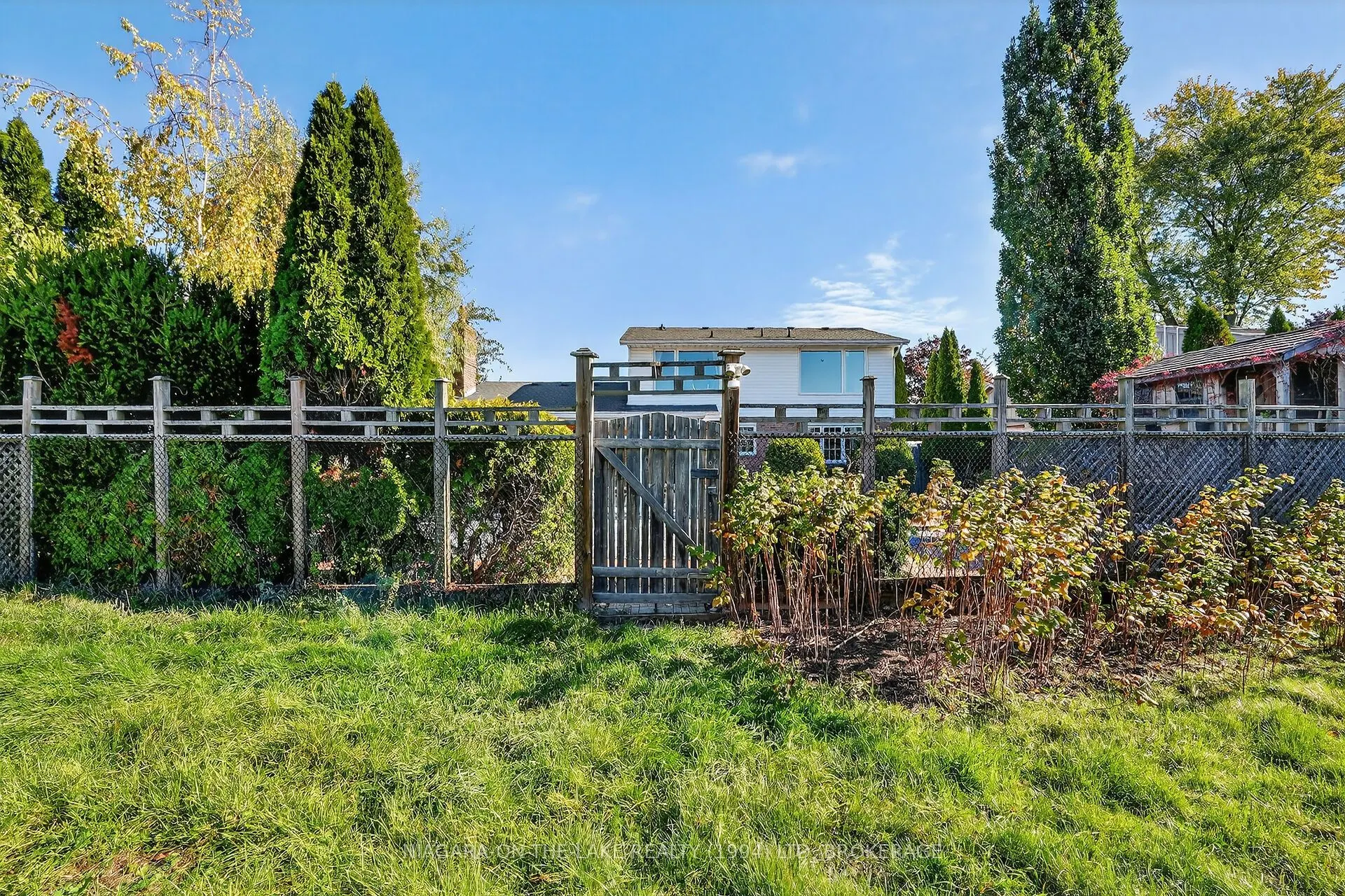 21 Garrison Village Drive