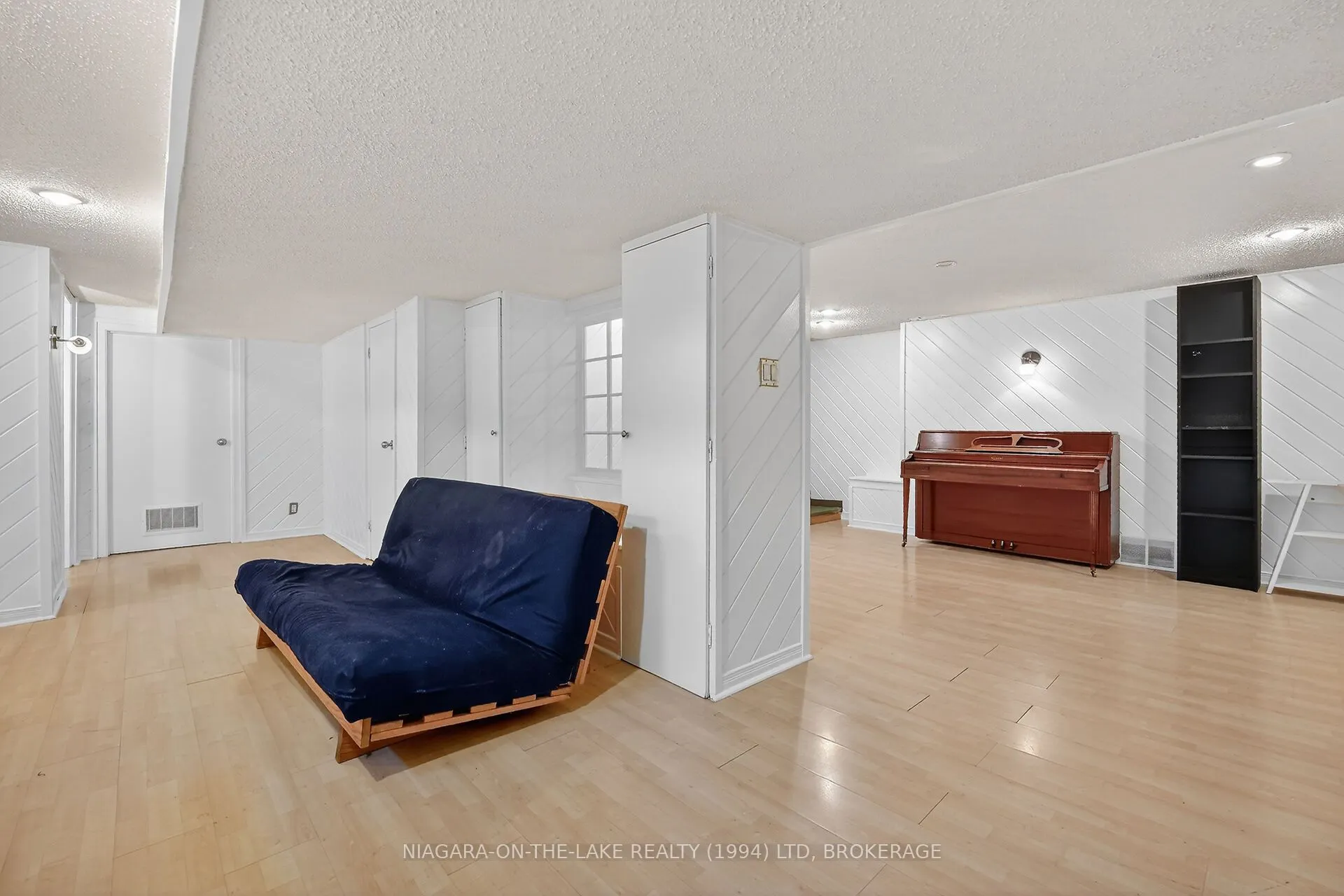 21 Garrison Village Drive