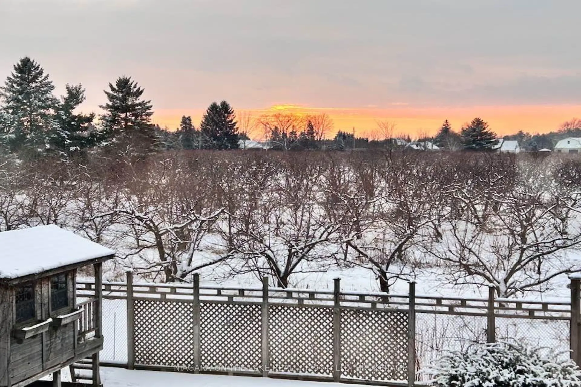 21 Garrison Village Drive