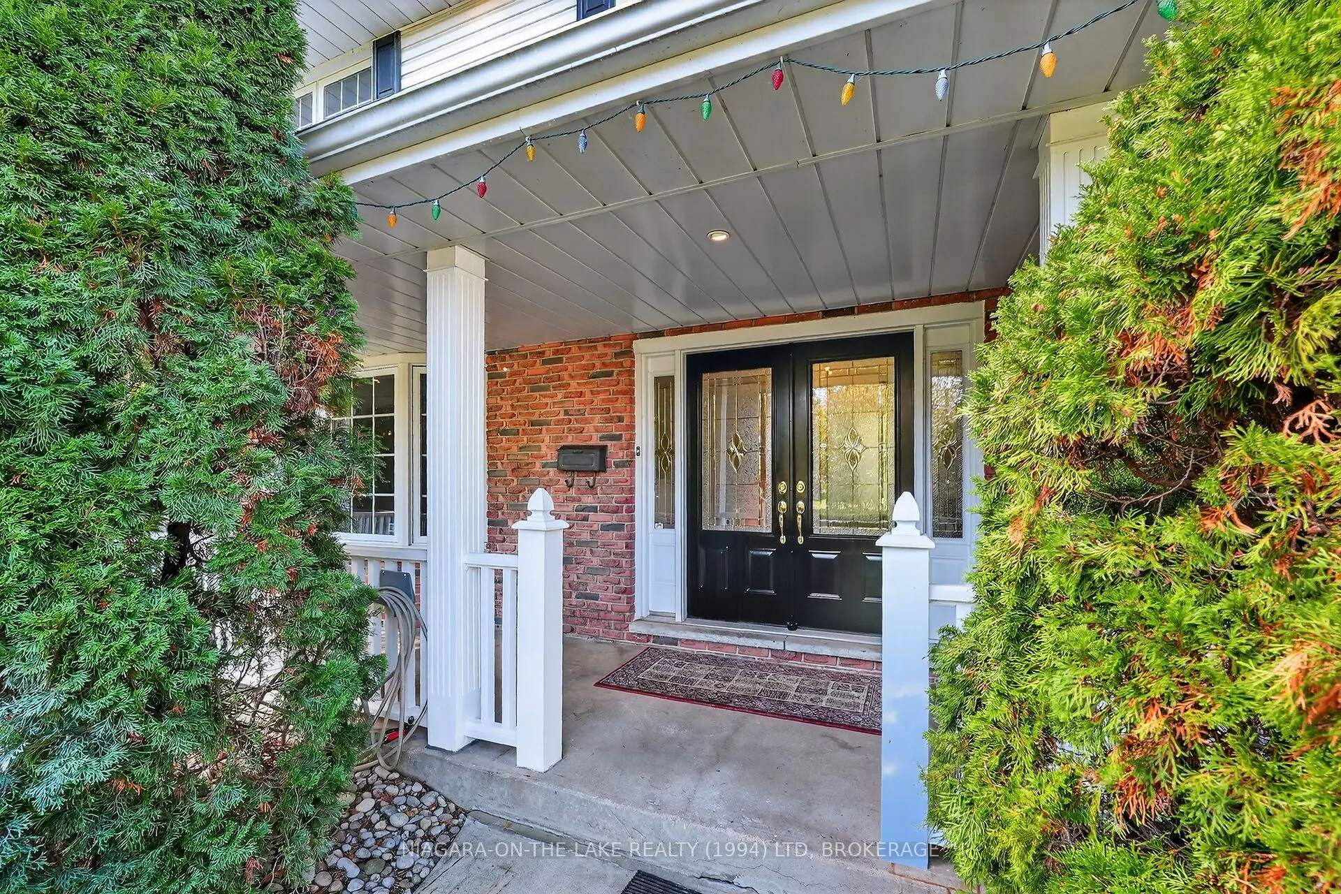 21 Garrison Village Drive