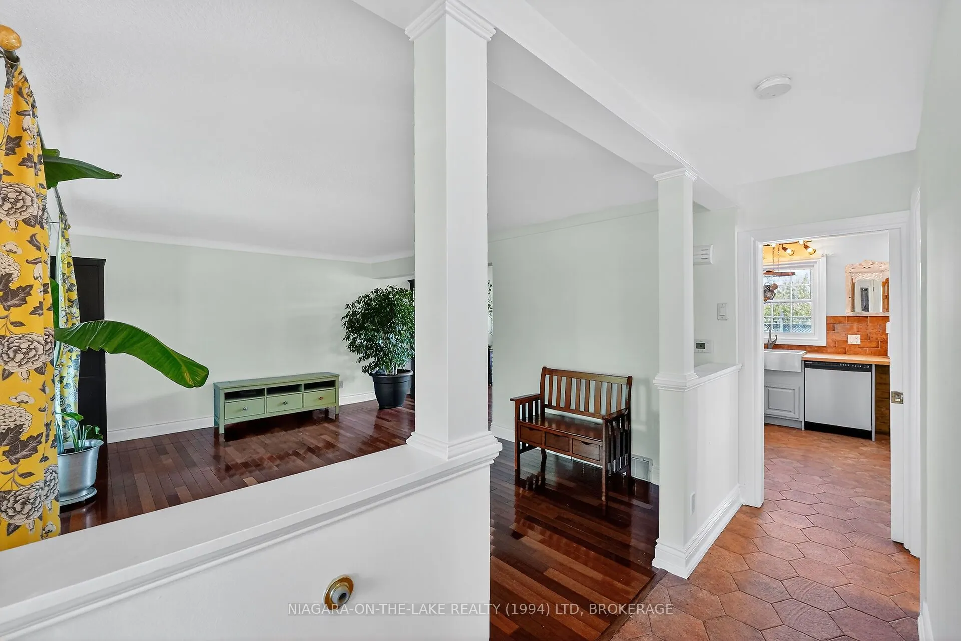 21 Garrison Village Drive