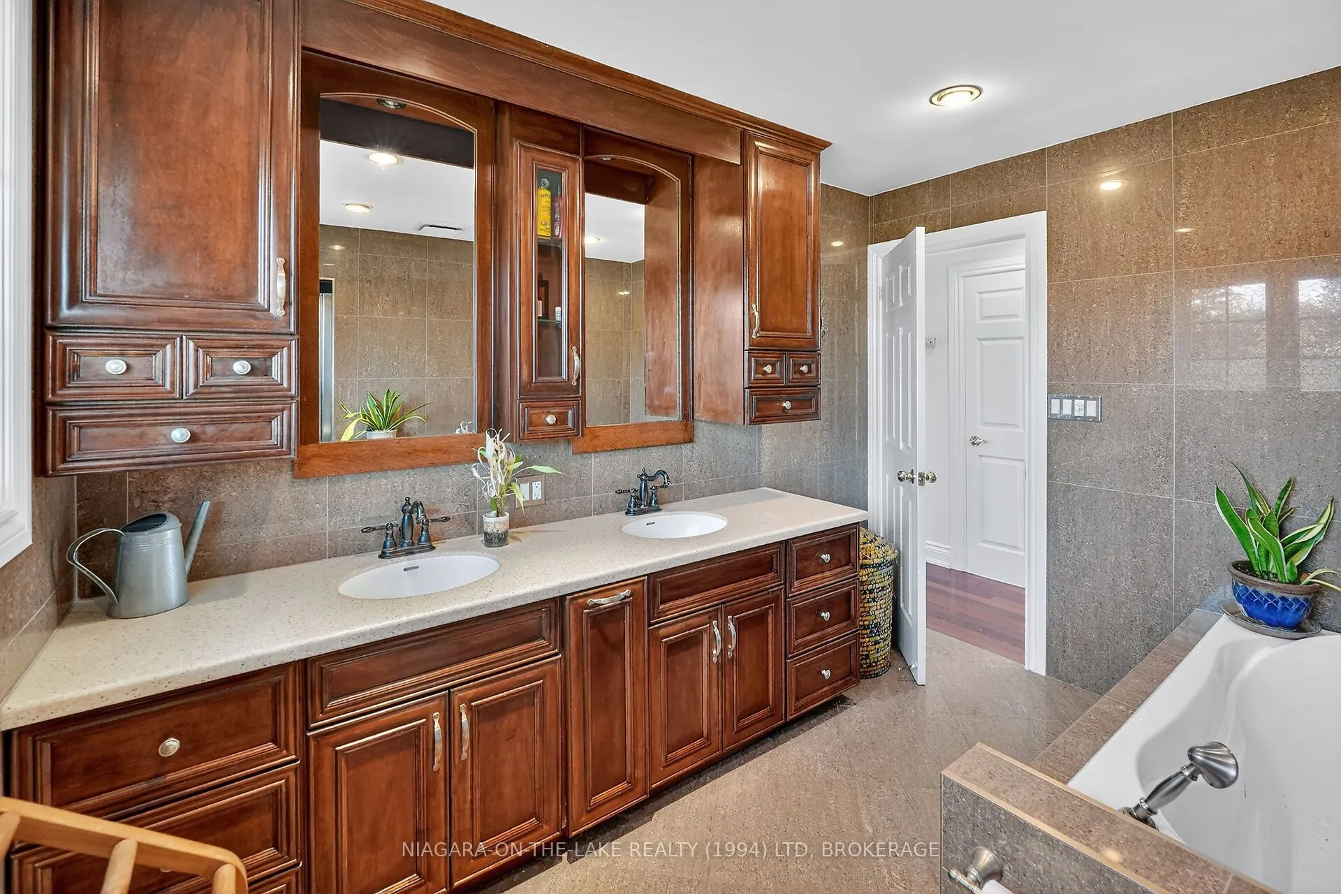 21 Garrison Village Drive