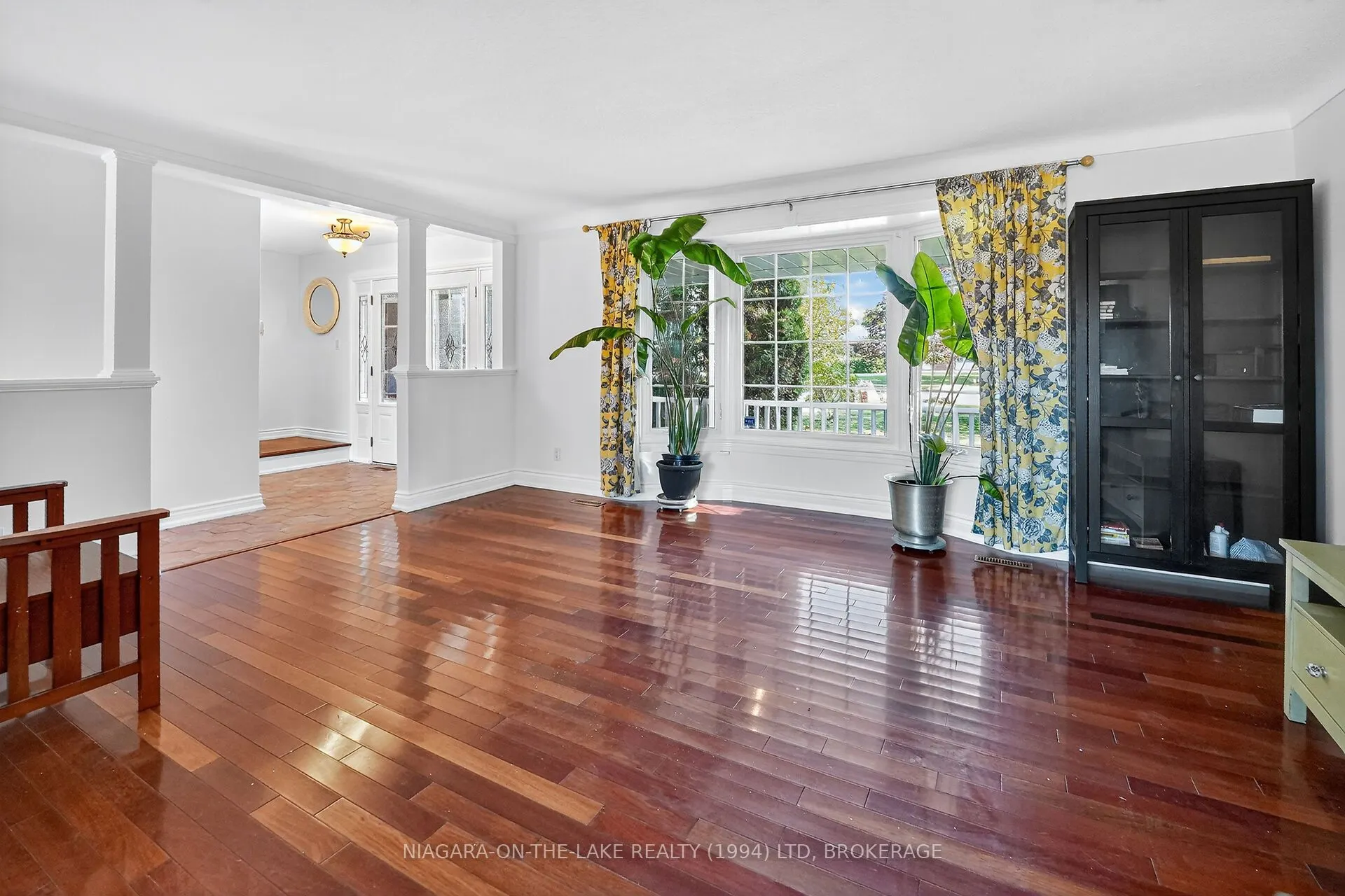 21 Garrison Village Drive