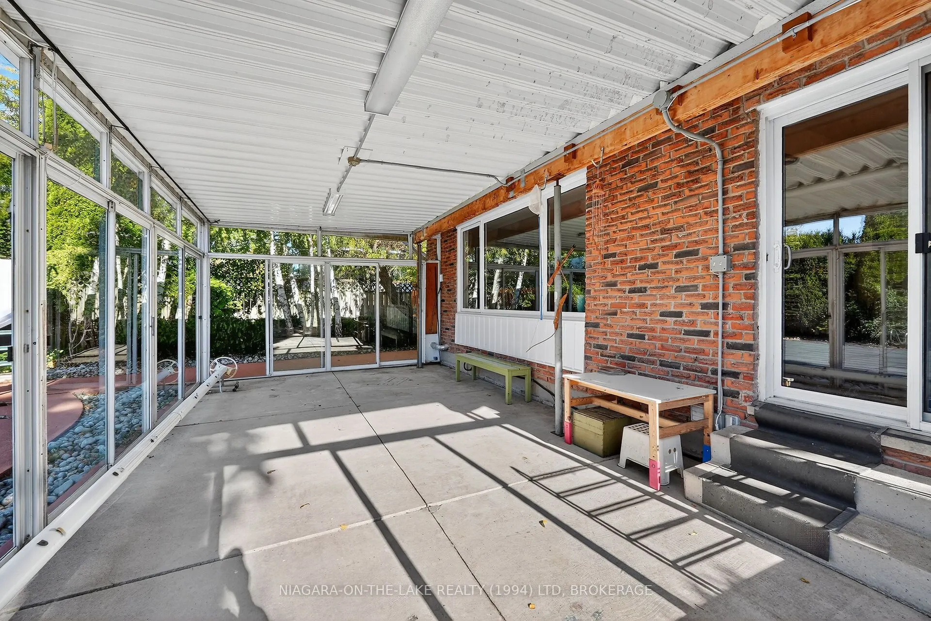 21 Garrison Village Drive