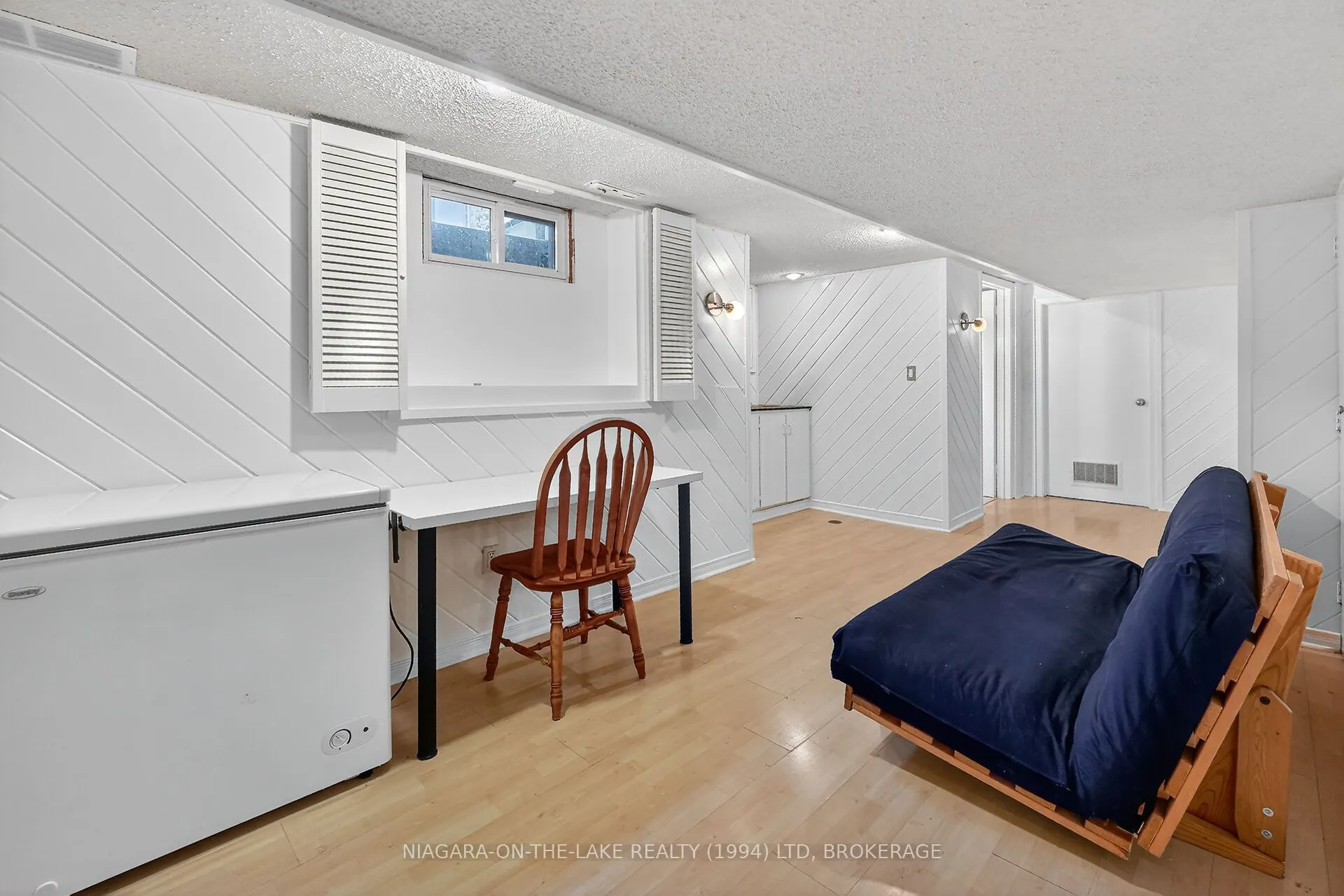 21 Garrison Village Drive