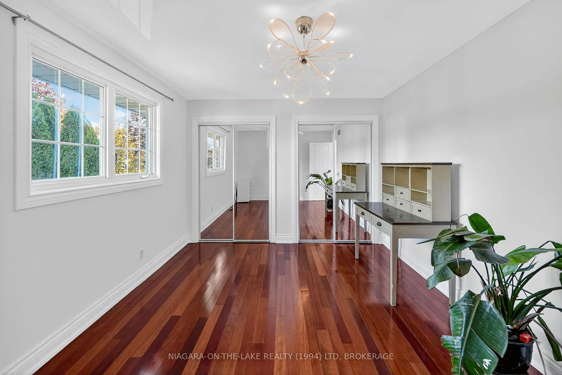 21 Garrison Village Drive