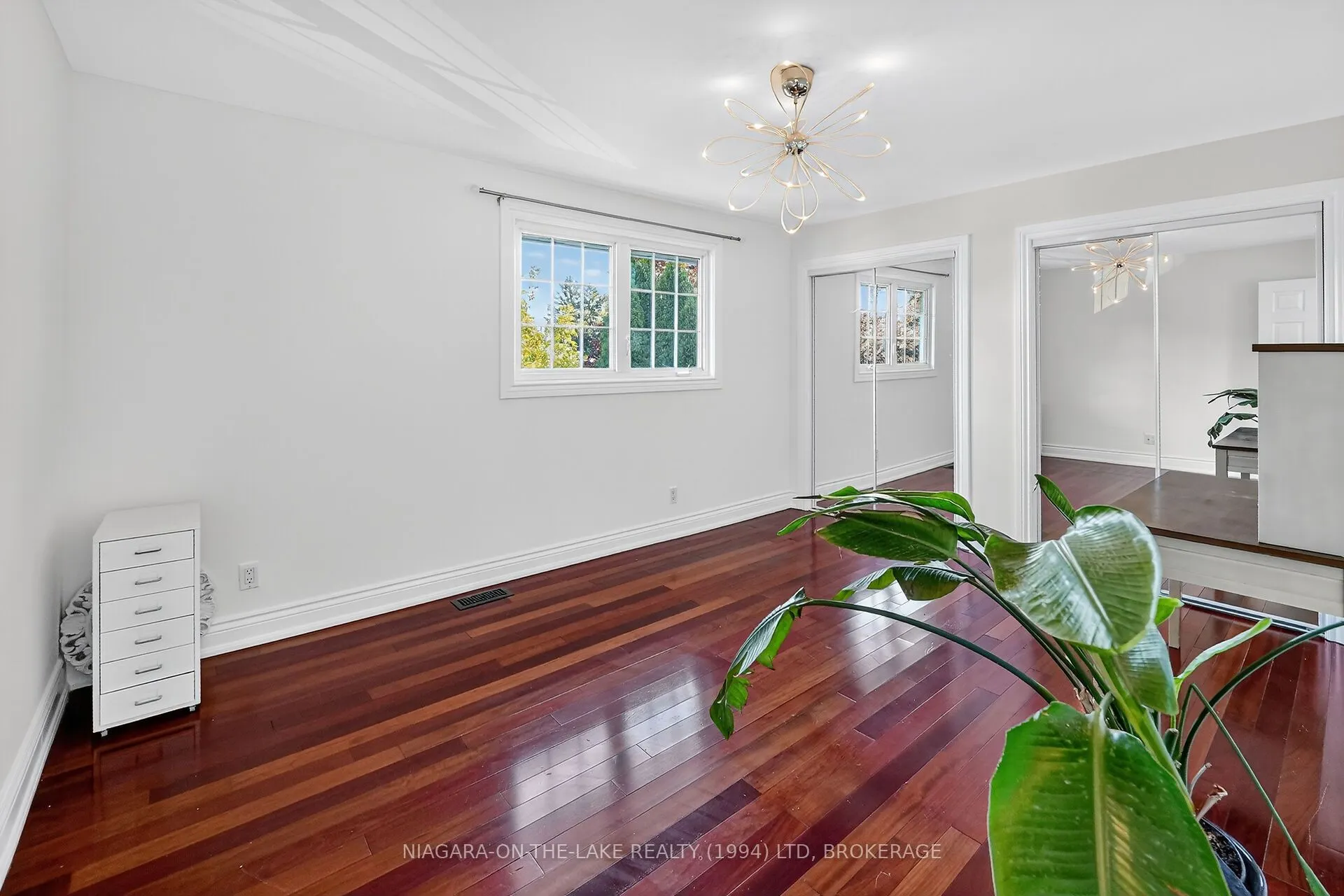 21 Garrison Village Drive