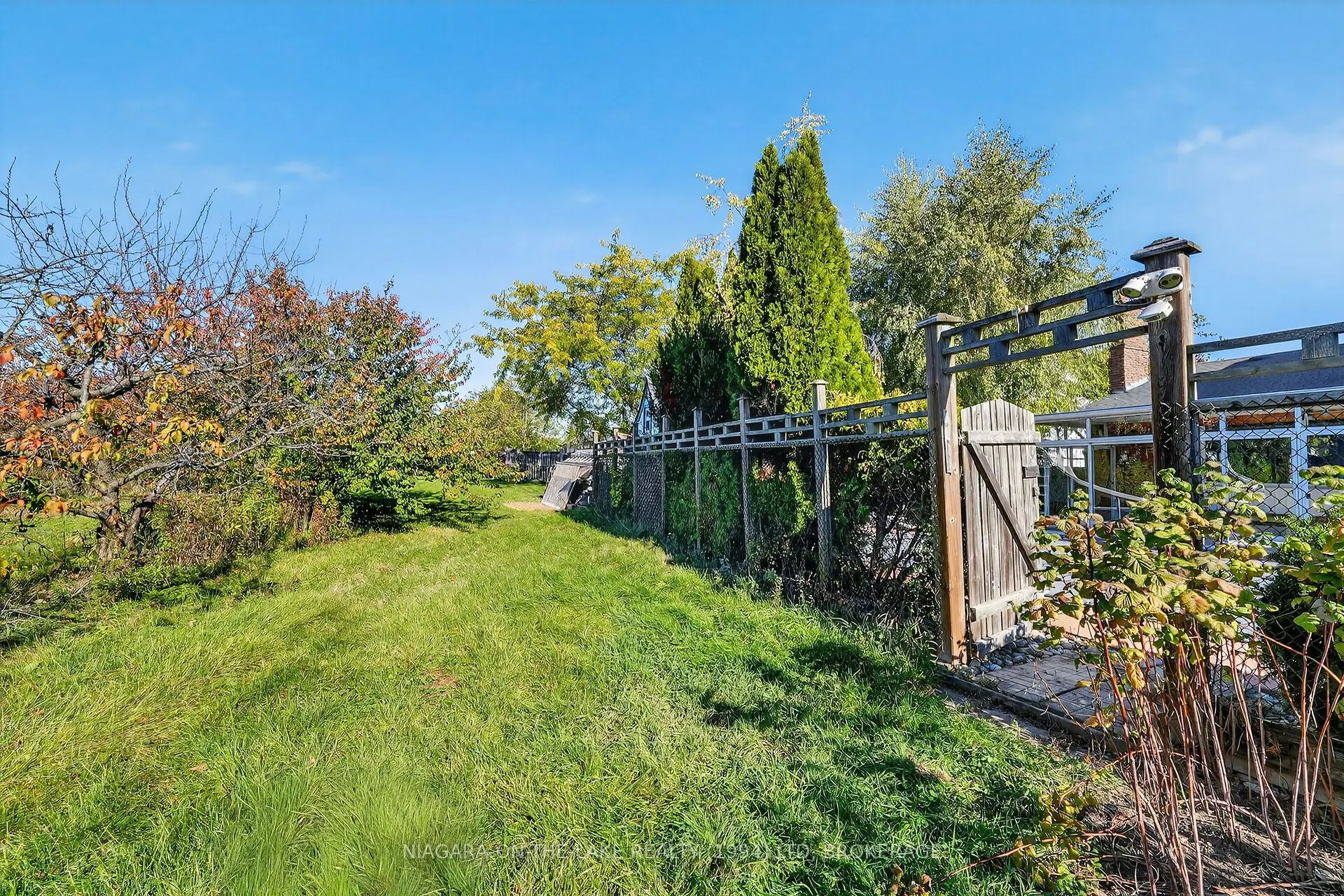 21 Garrison Village Drive