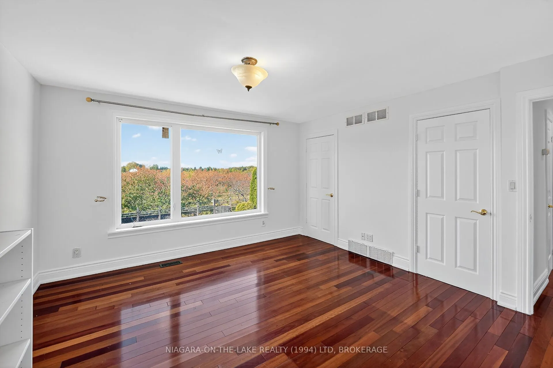 21 Garrison Village Drive