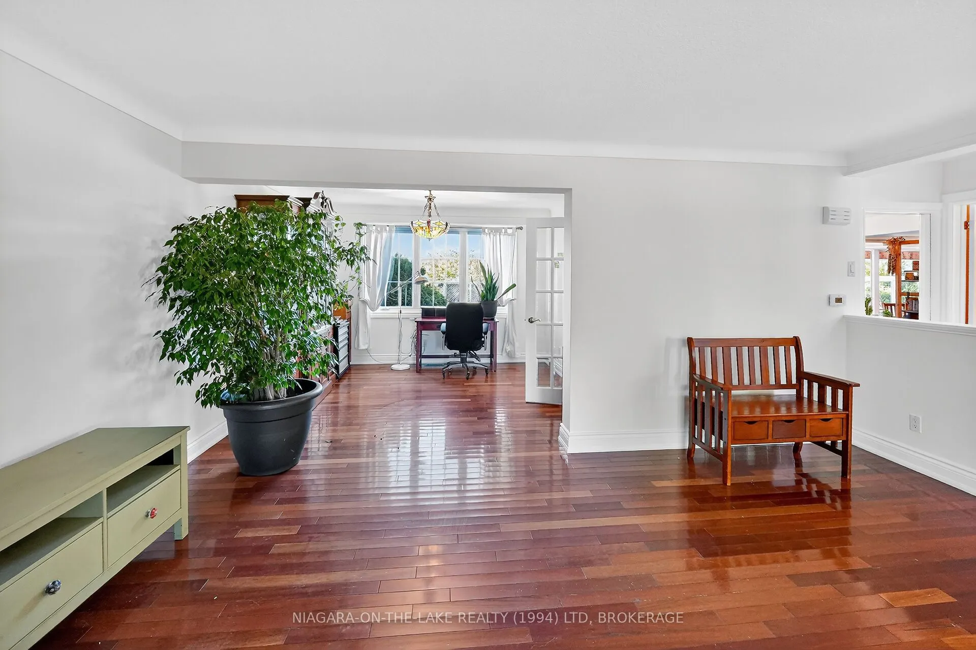 21 Garrison Village Drive