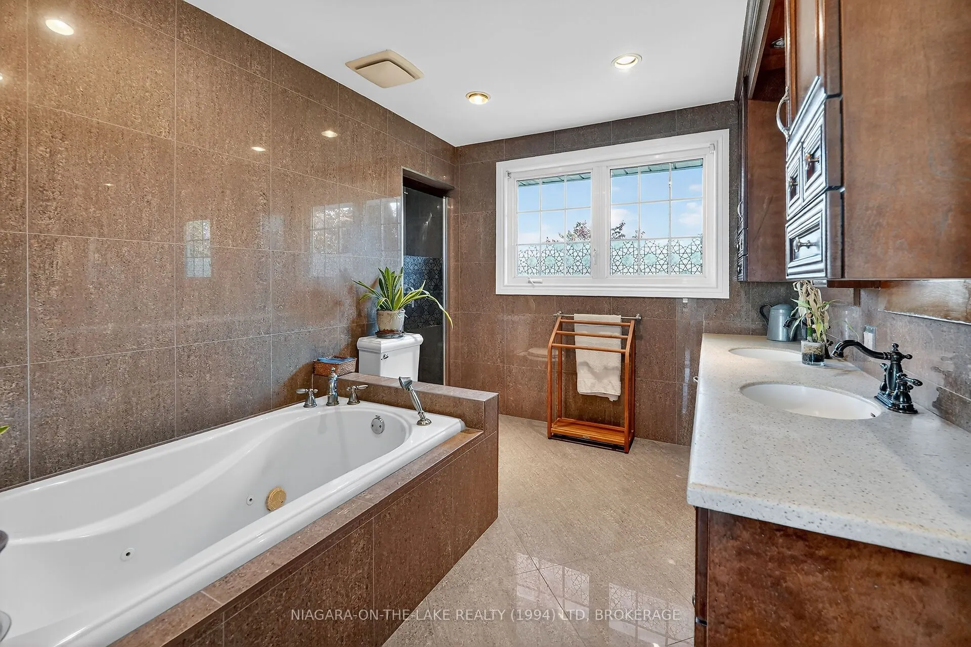 21 Garrison Village Drive