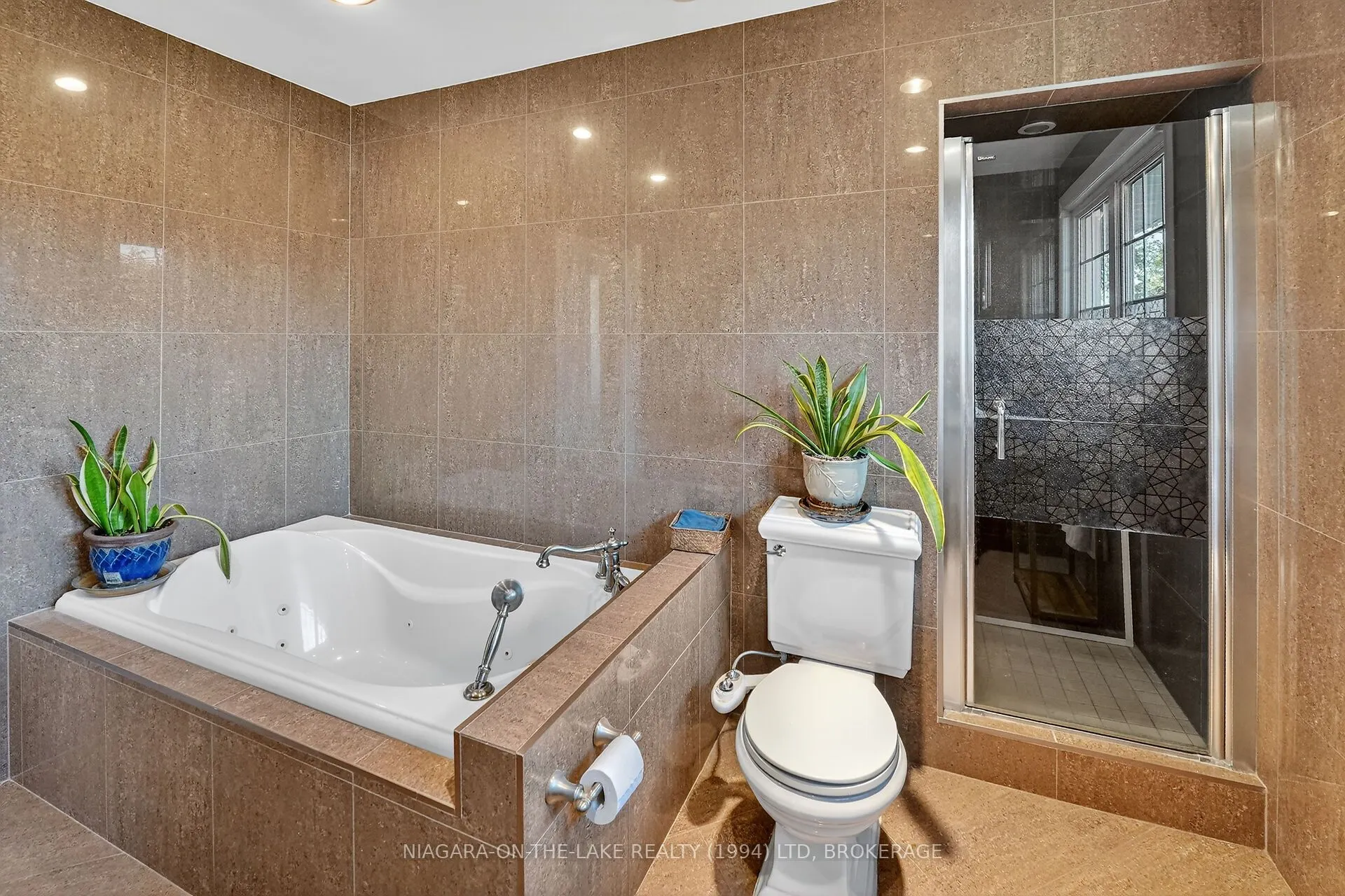 21 Garrison Village Drive