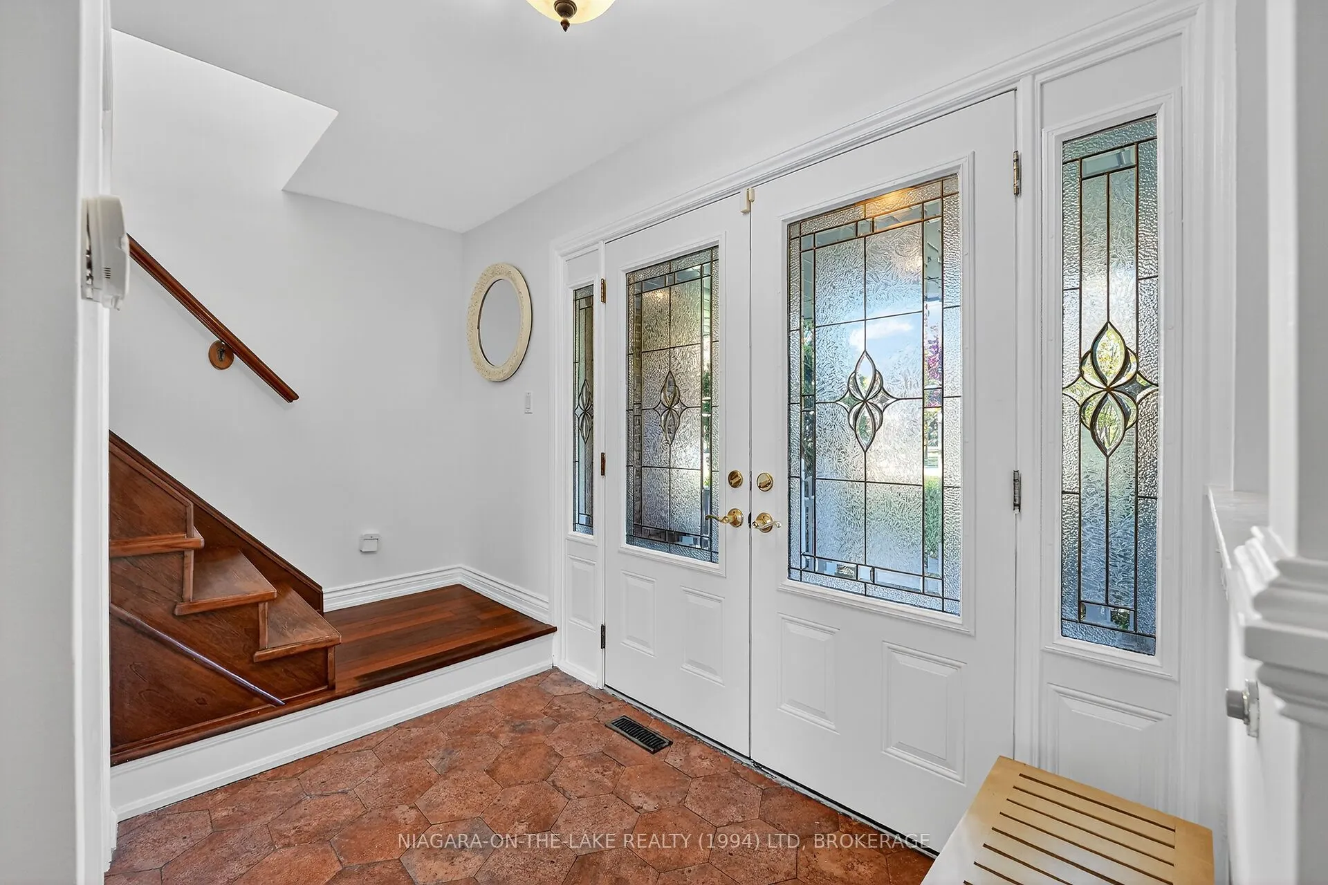 21 Garrison Village Drive