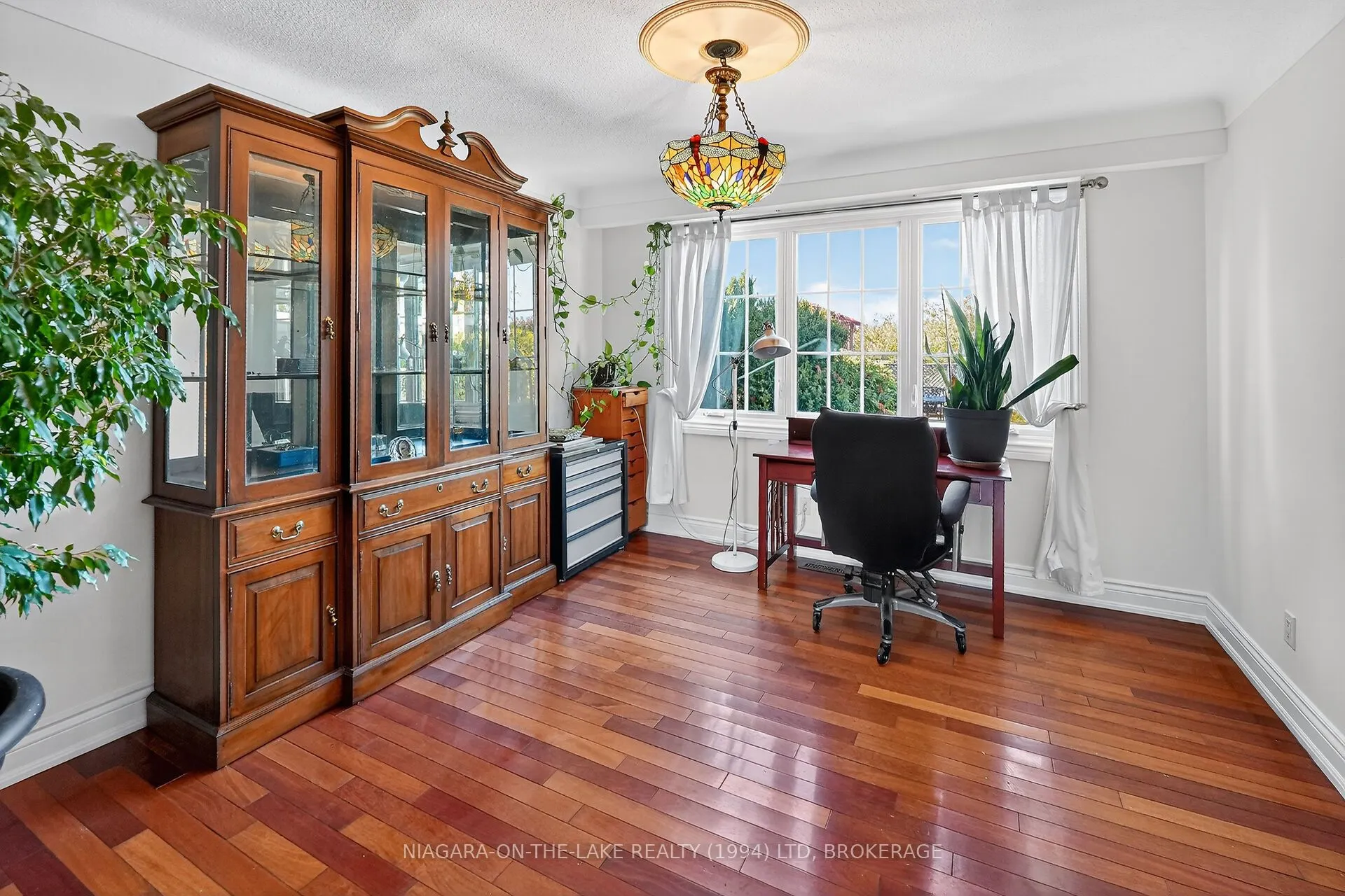 21 Garrison Village Drive