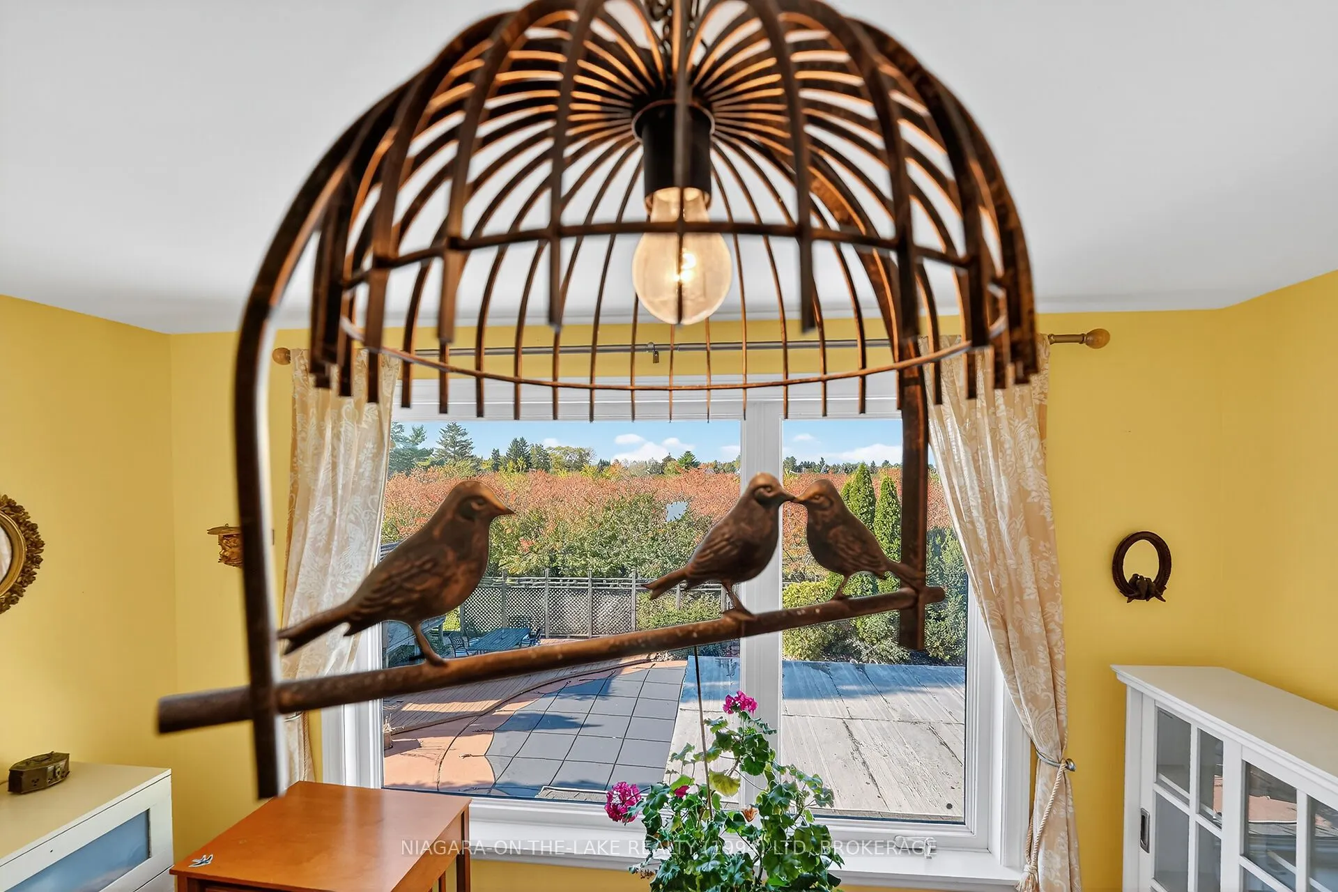 21 Garrison Village Drive