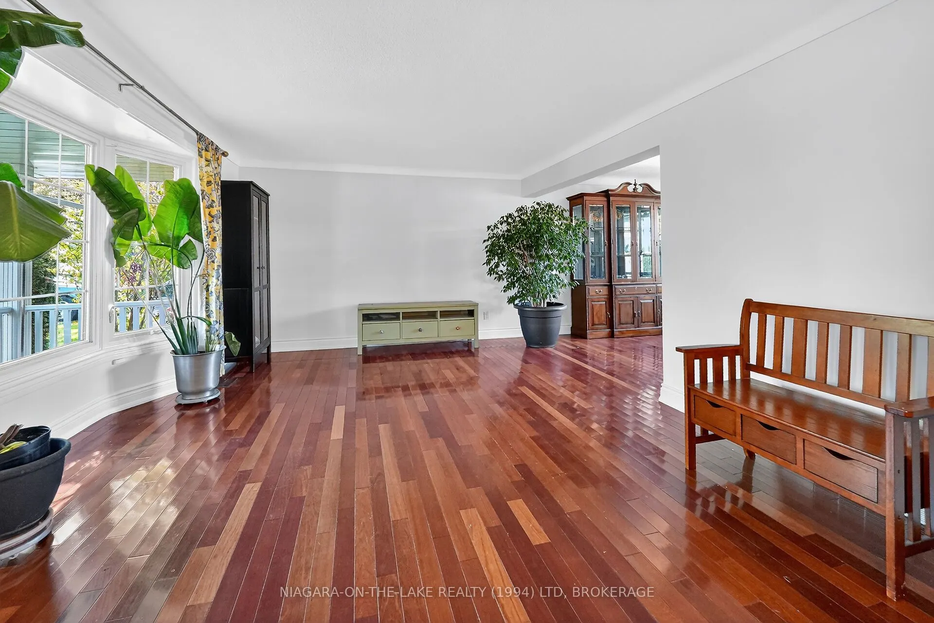 21 Garrison Village Drive