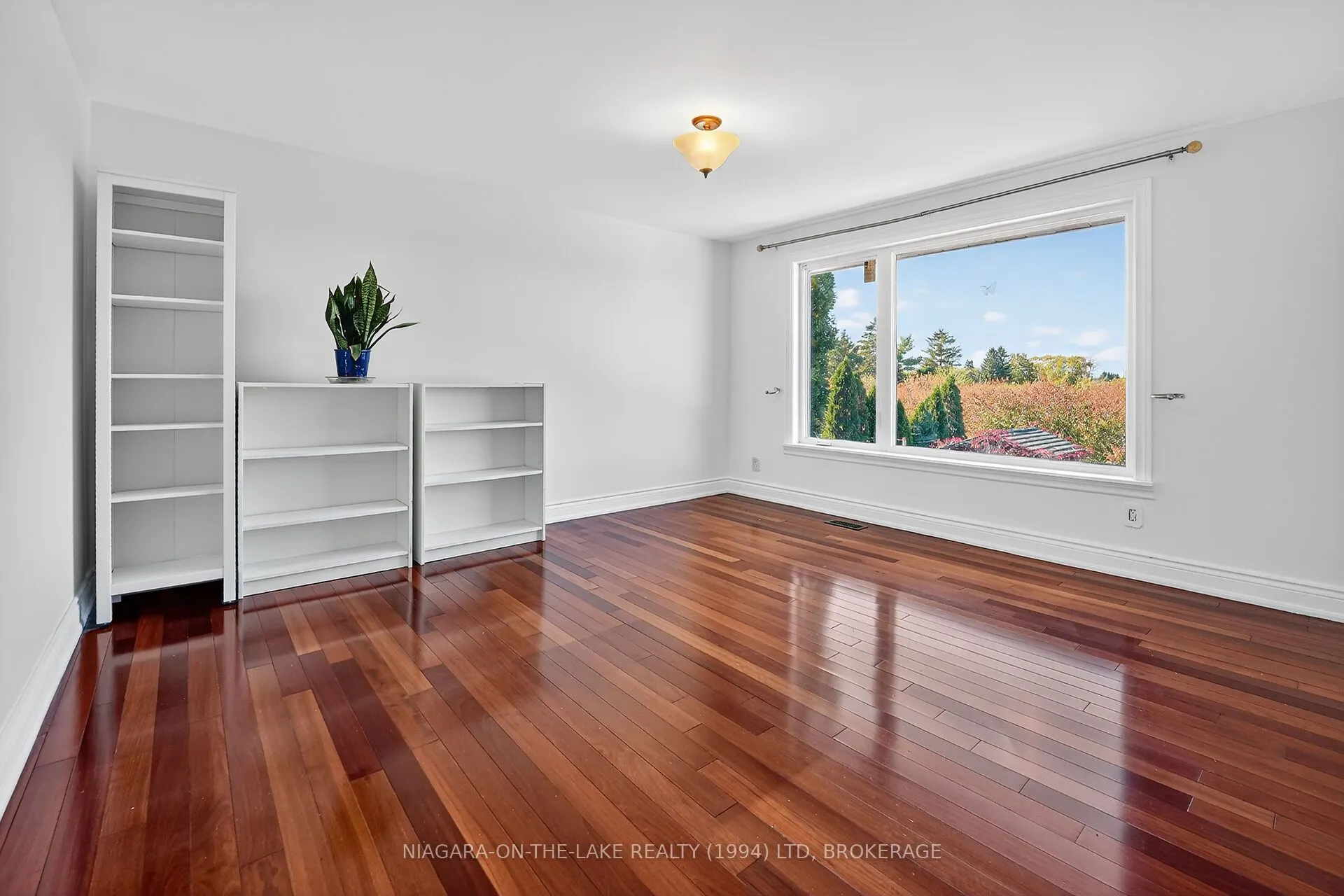 21 Garrison Village Drive