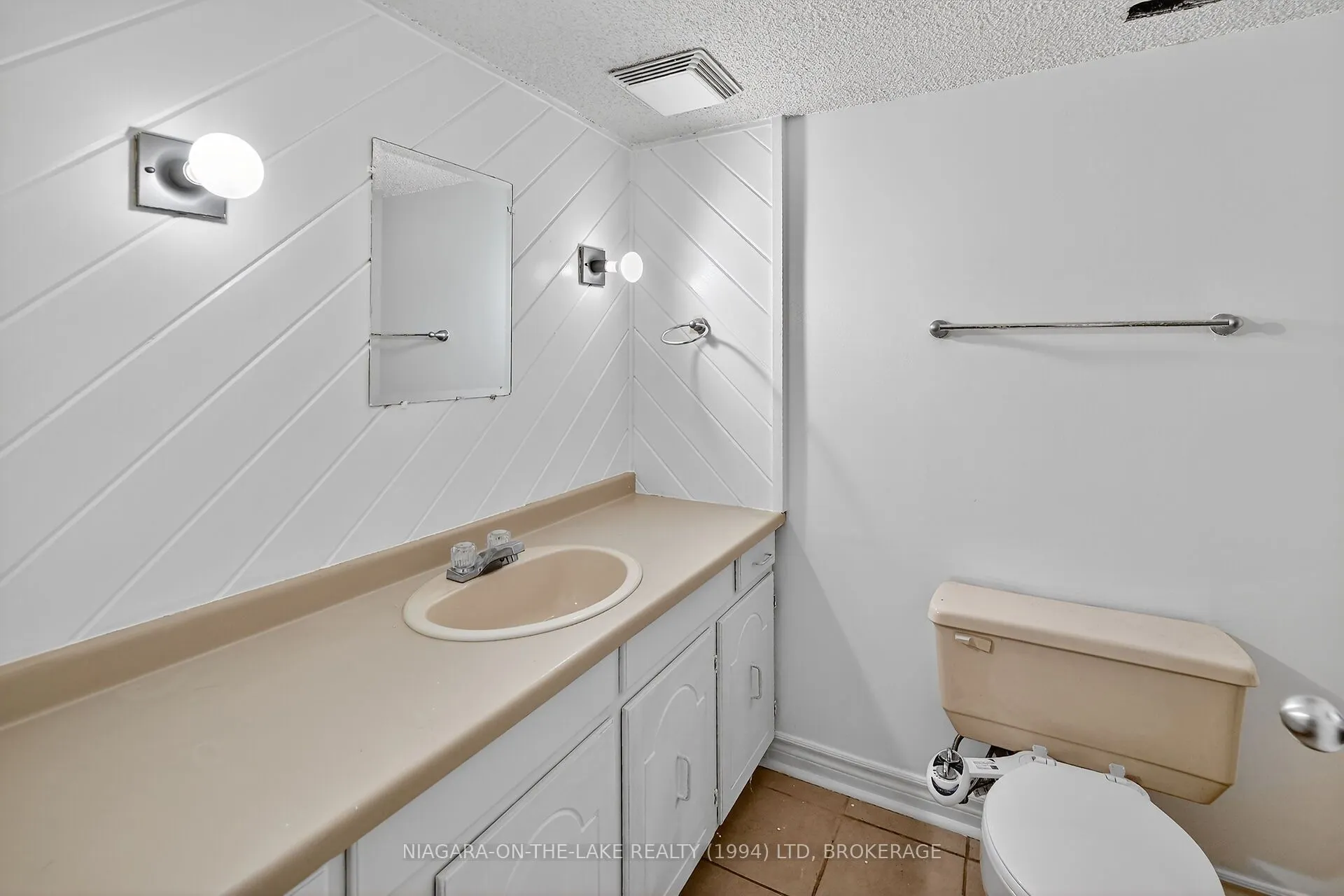 21 Garrison Village Drive