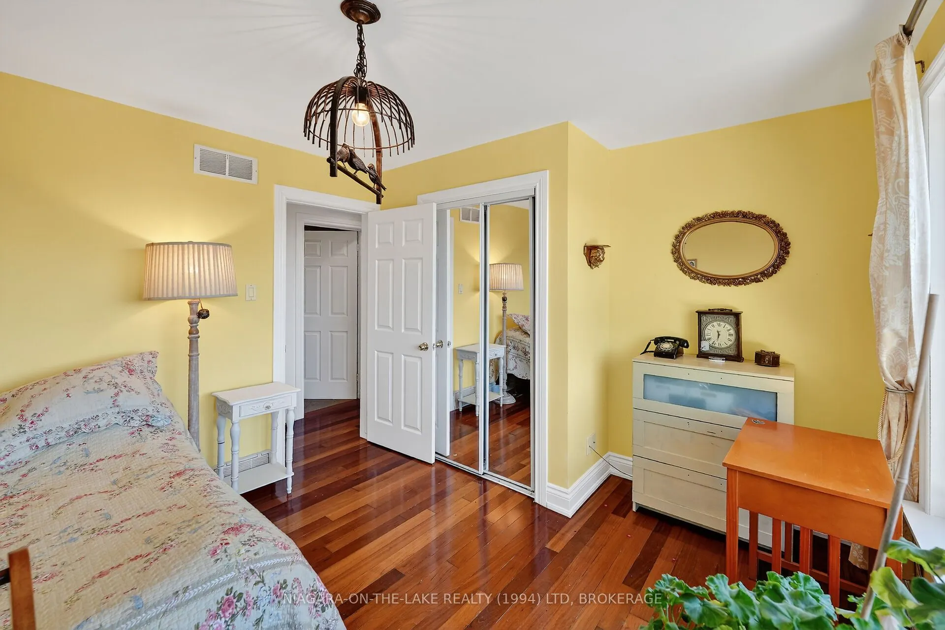 21 Garrison Village Drive