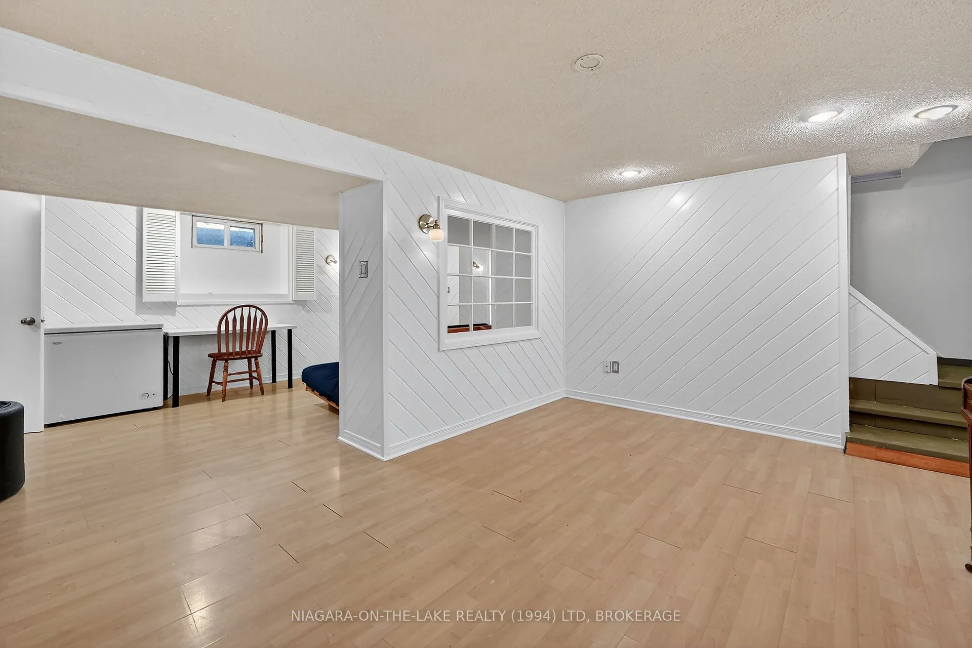 21 Garrison Village Drive