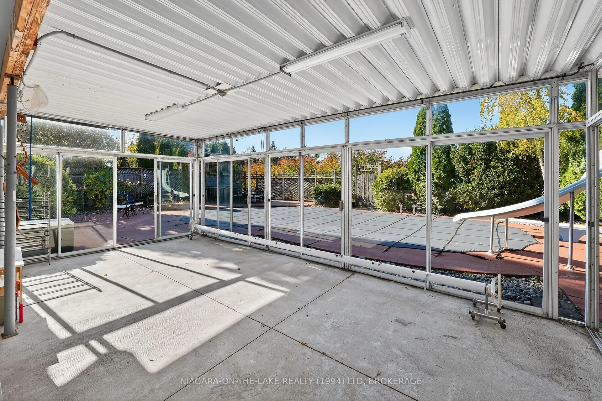 21 Garrison Village Drive