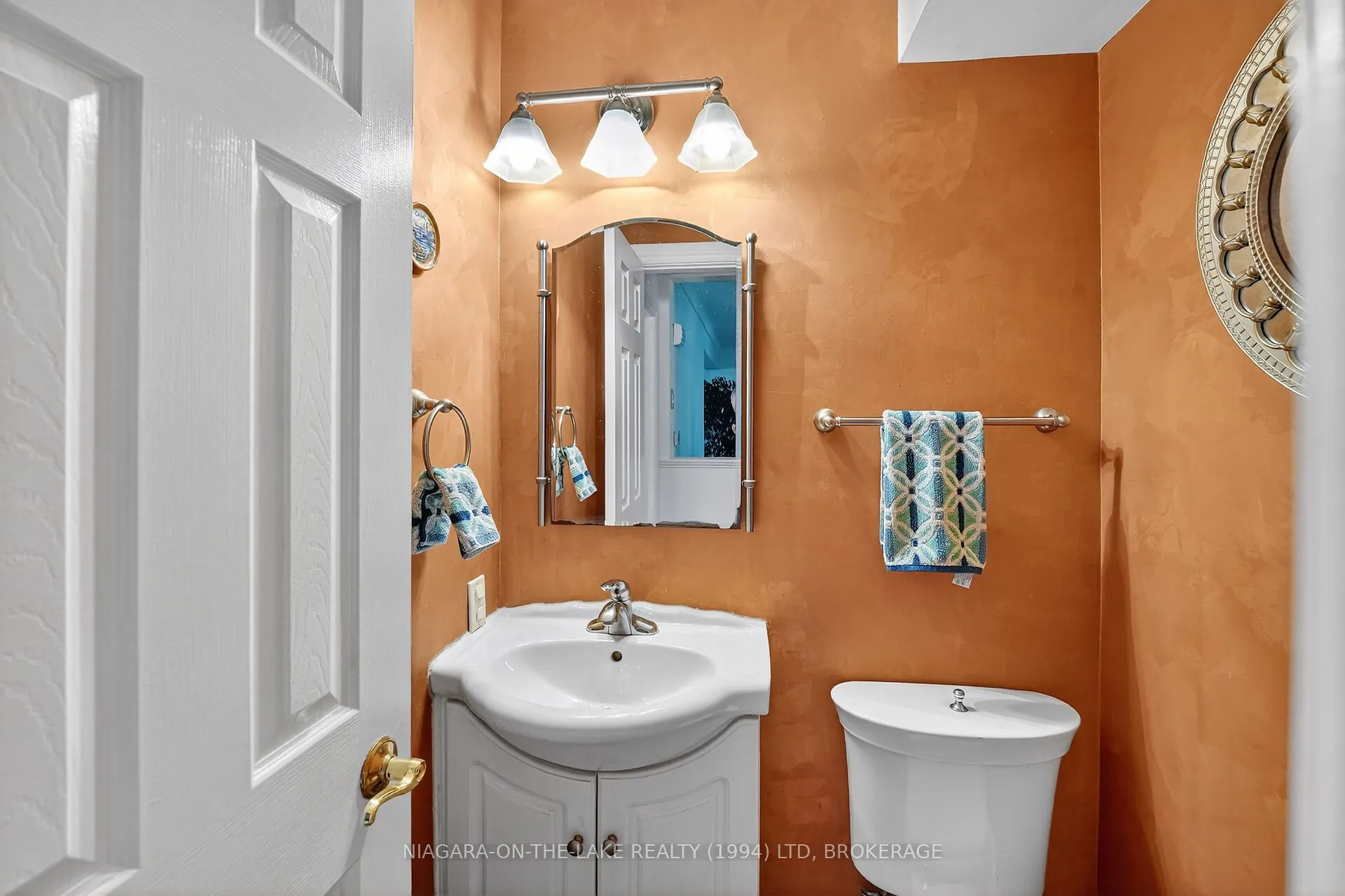 21 Garrison Village Drive