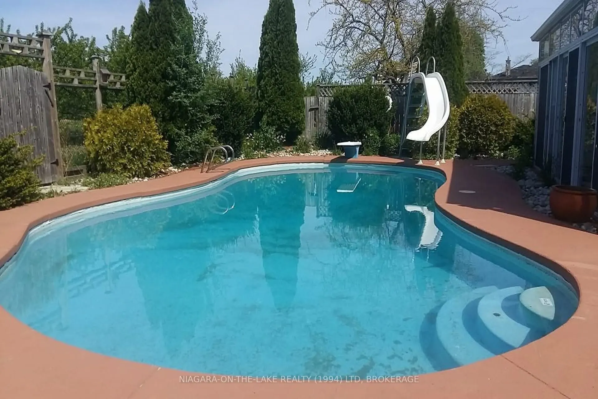 21 Garrison Village Drive