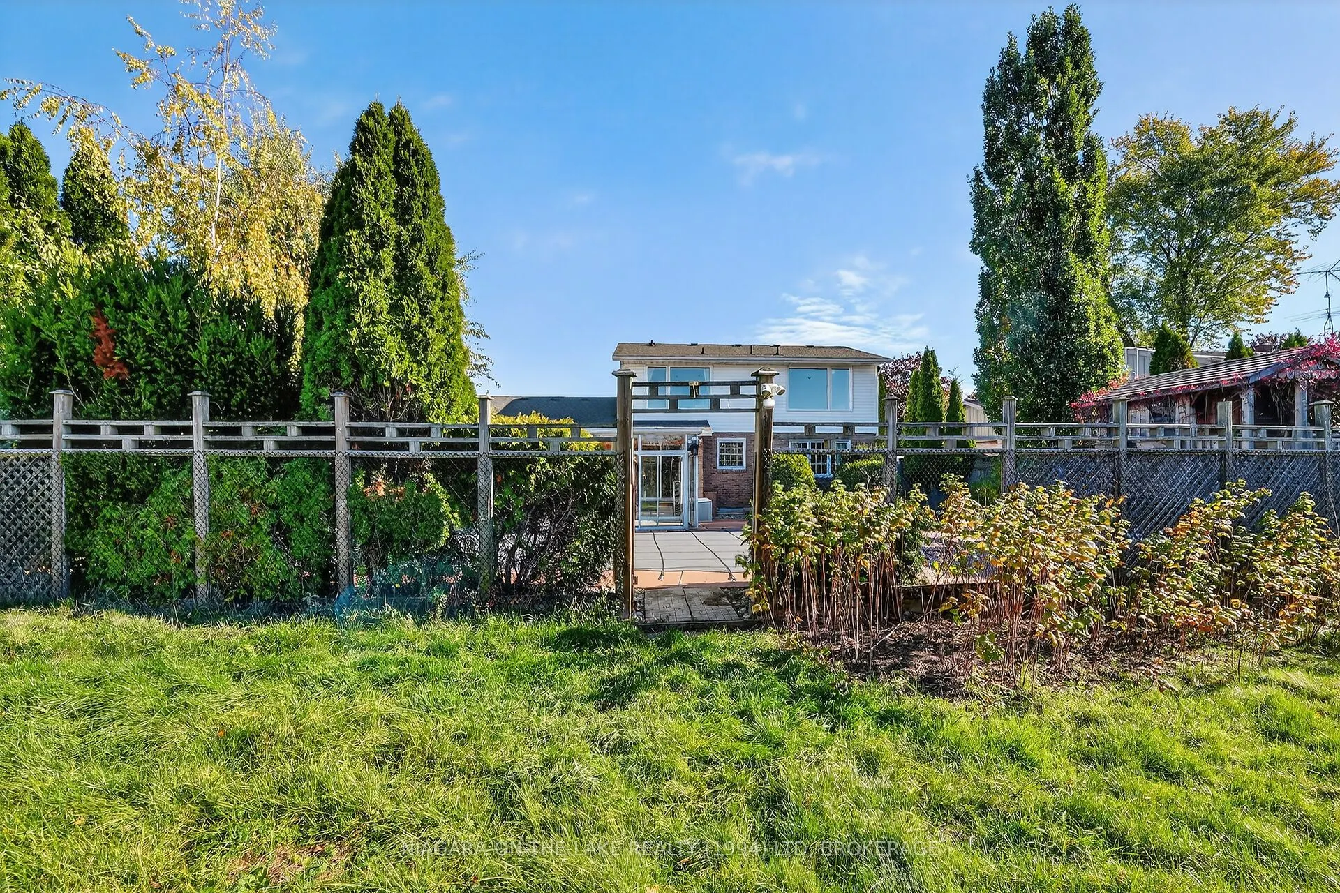 21 Garrison Village Drive