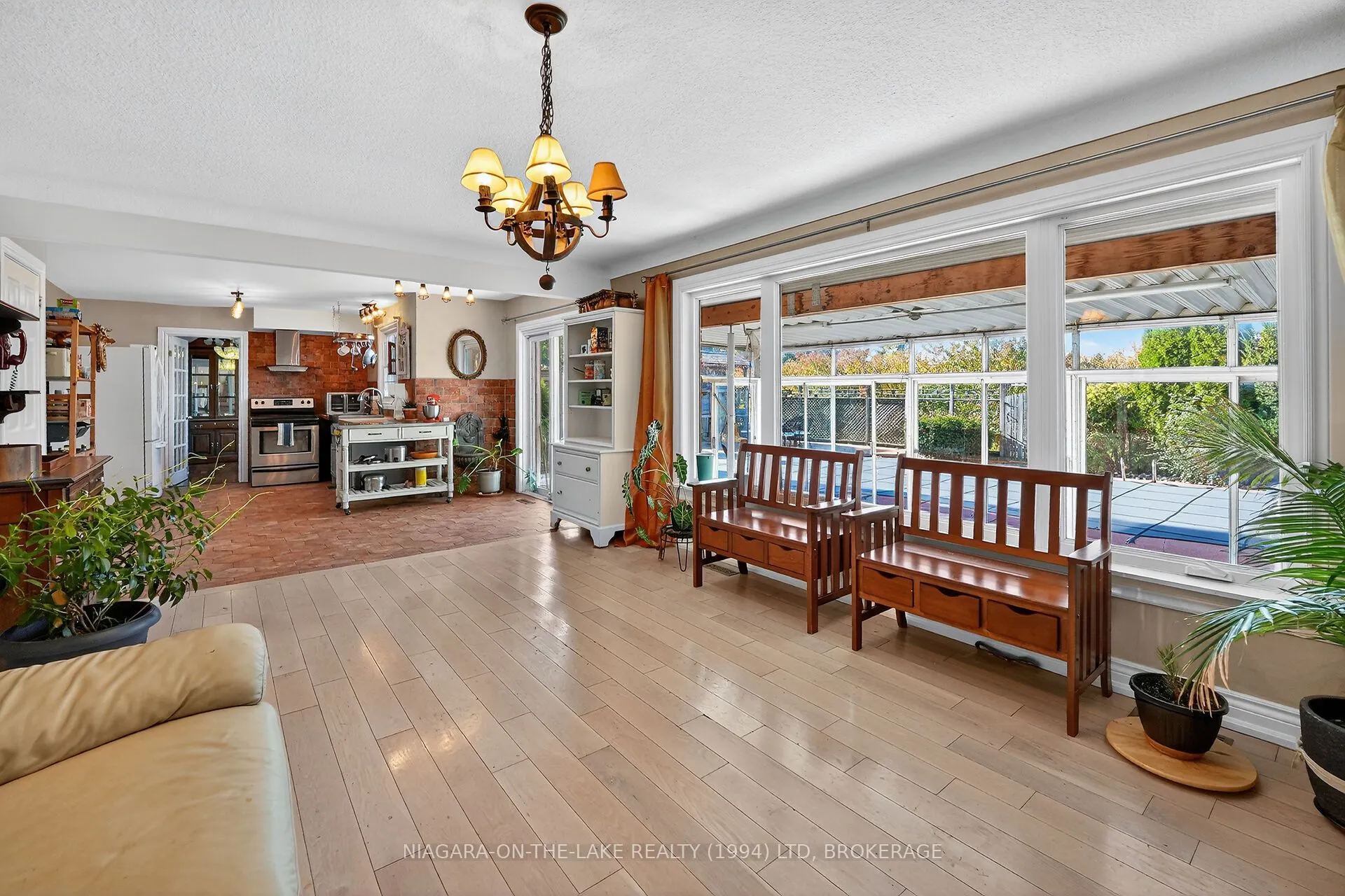 21 Garrison Village Drive