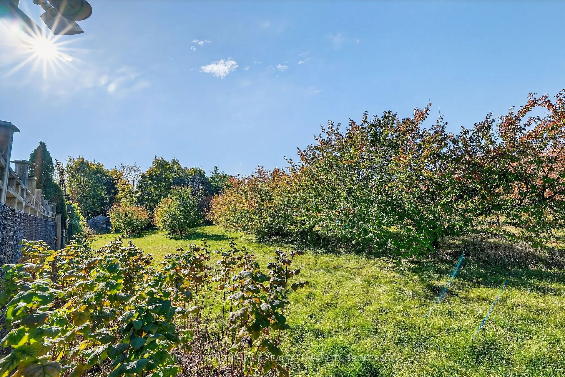 21 Garrison Village Drive