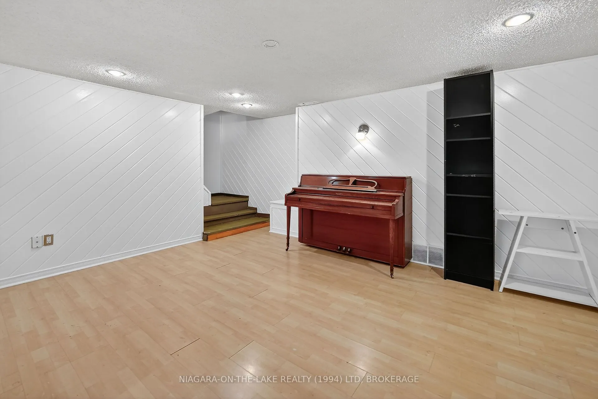 21 Garrison Village Drive